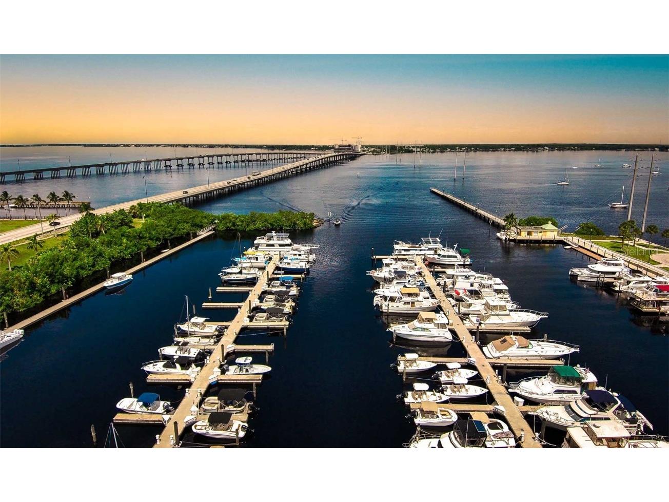 615 Monaco Dr Punta Gorda FL 33950 C7495564 image22