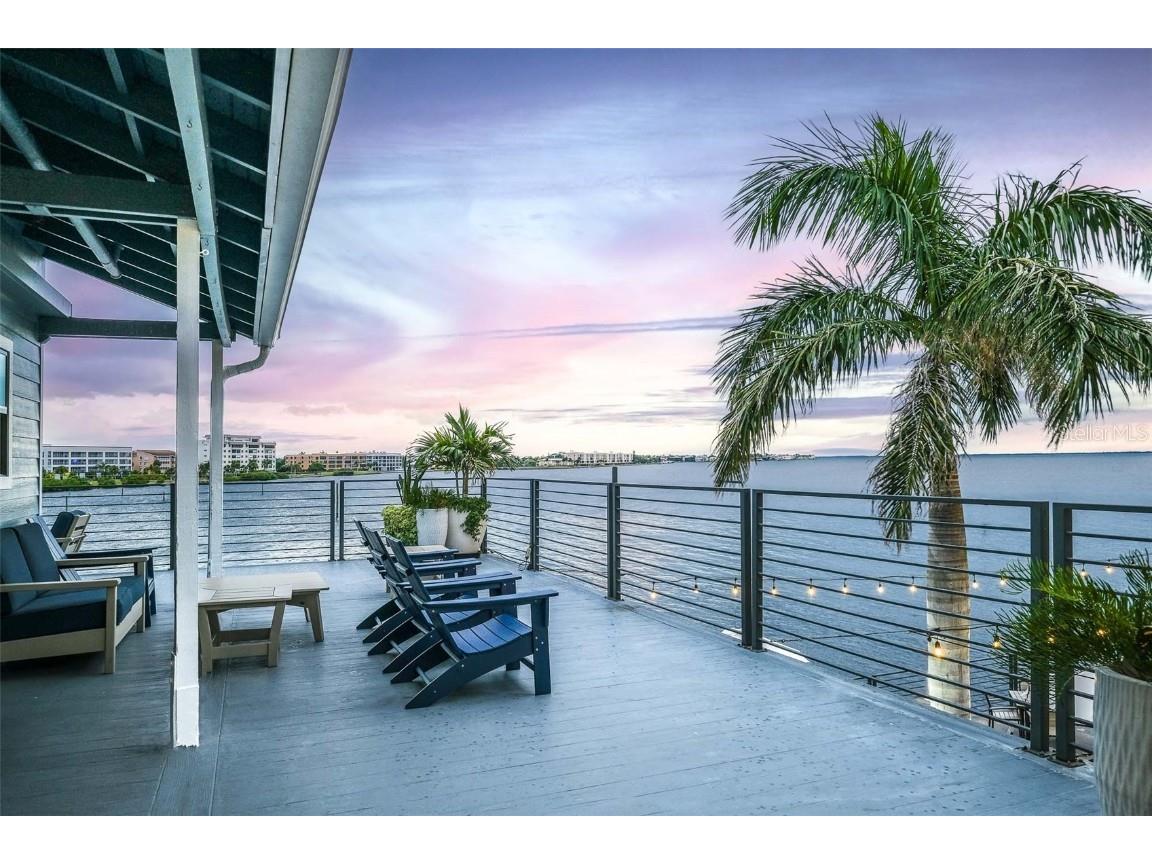 615 Monaco Dr Punta Gorda FL 33950 C7495564 image23