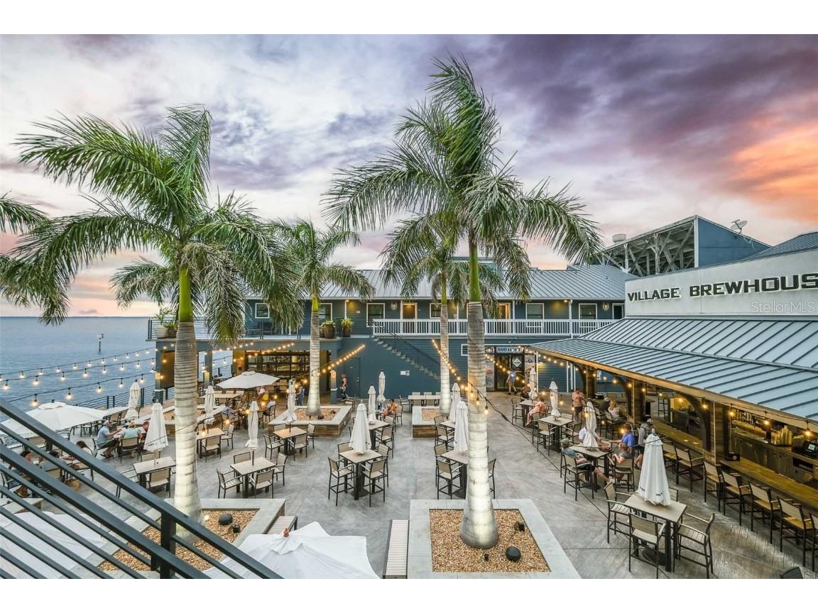 615 Monaco Dr Punta Gorda FL 33950 C7495564 image24