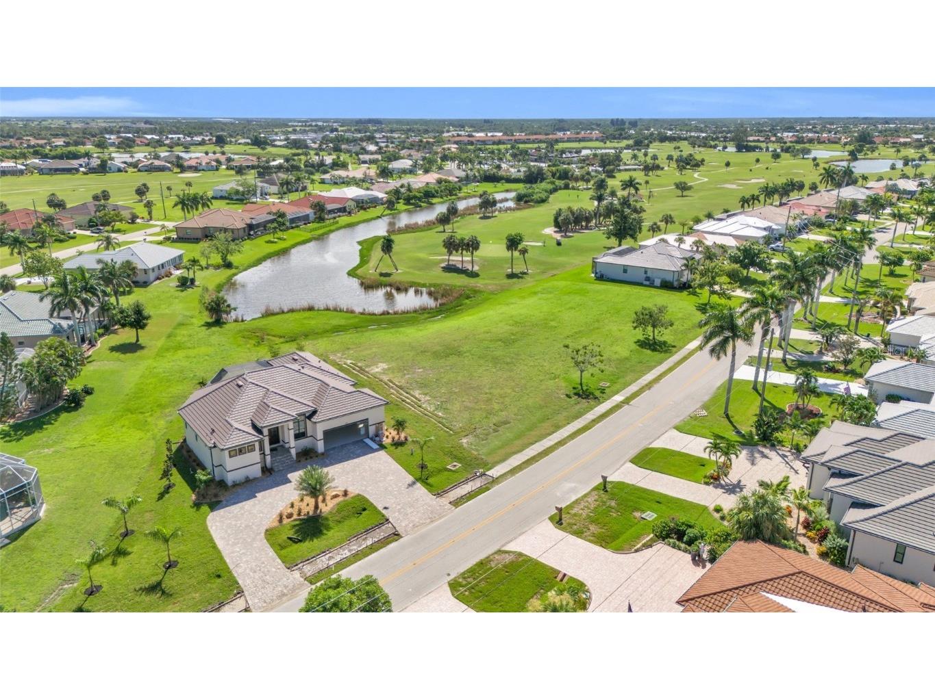 615 Monaco Dr Punta Gorda FL 33950 C7495564 image6