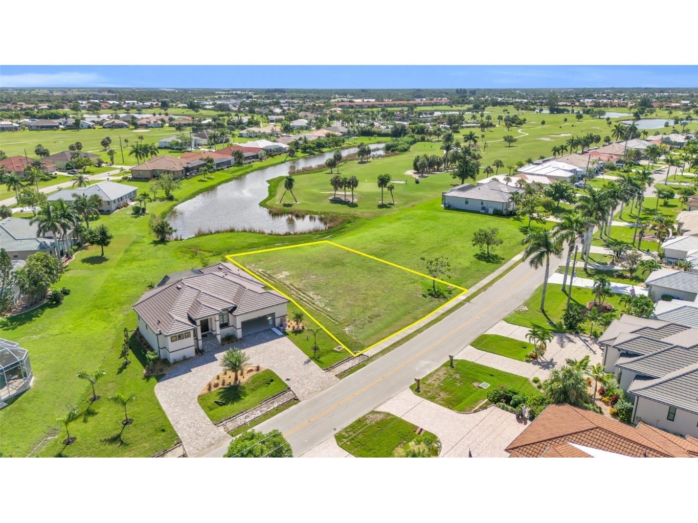 615 Monaco Dr Punta Gorda FL 33950 C7495564 image7