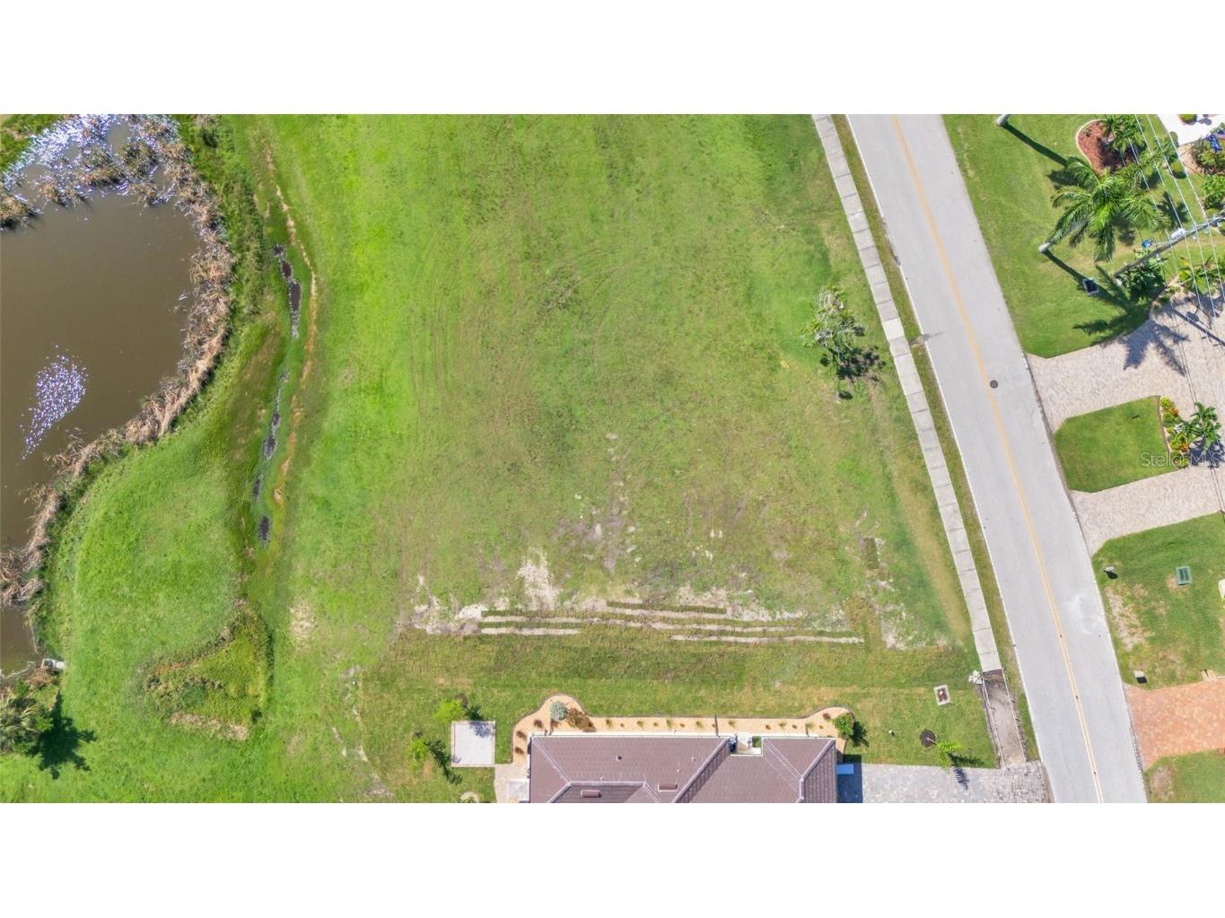 615 Monaco Dr Punta Gorda FL 33950 C7495564 image8