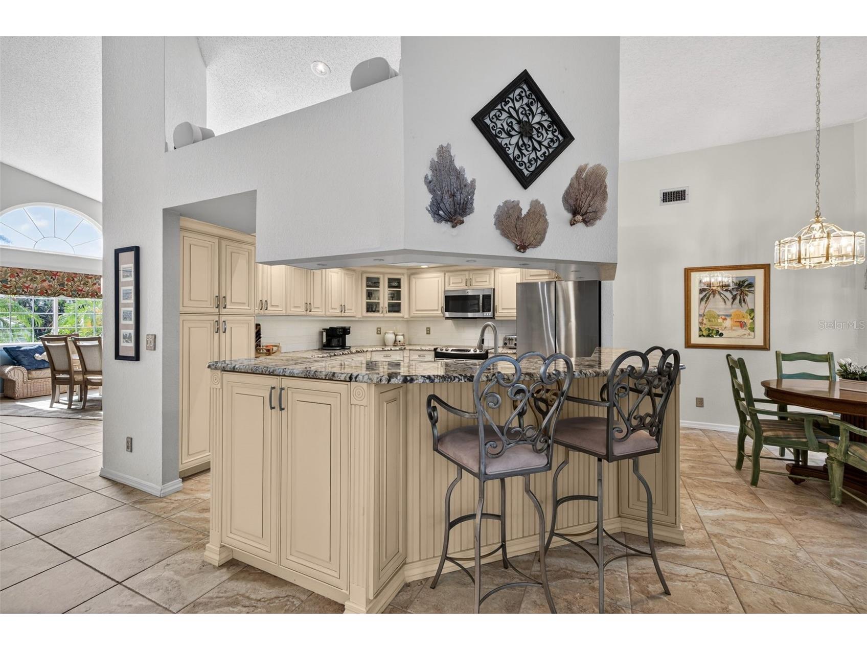 615 Monte Cristo Boulevard Saint Petersburg FL 33715 TB8507680 image10