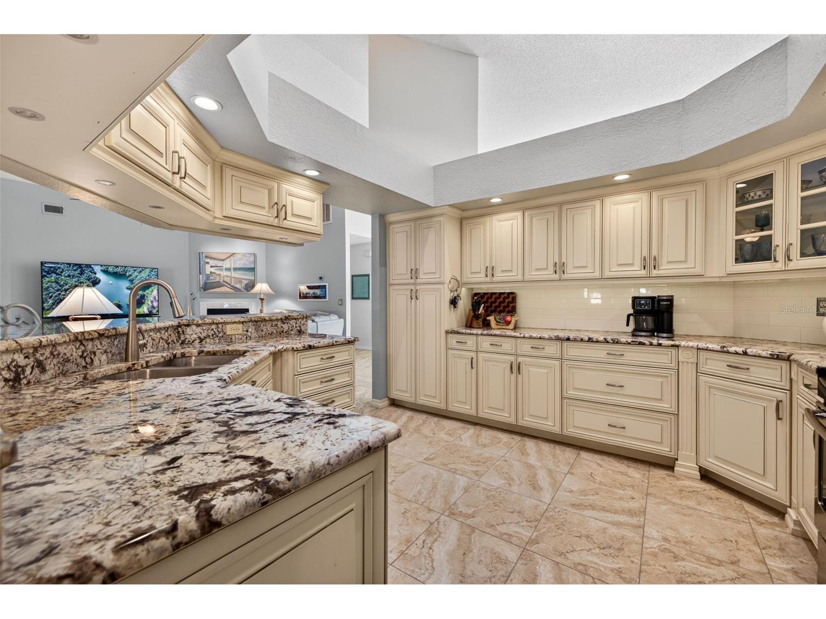 615 Monte Cristo Boulevard Saint Petersburg FL 33715 TB8507680 image11