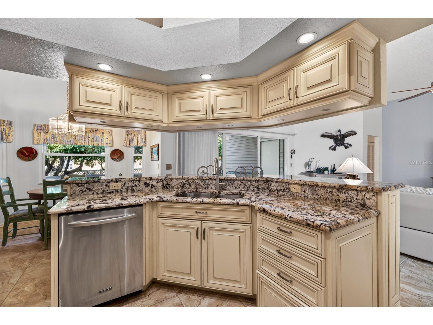 615 Monte Cristo Boulevard Saint Petersburg FL 33715 TB8507680 image12