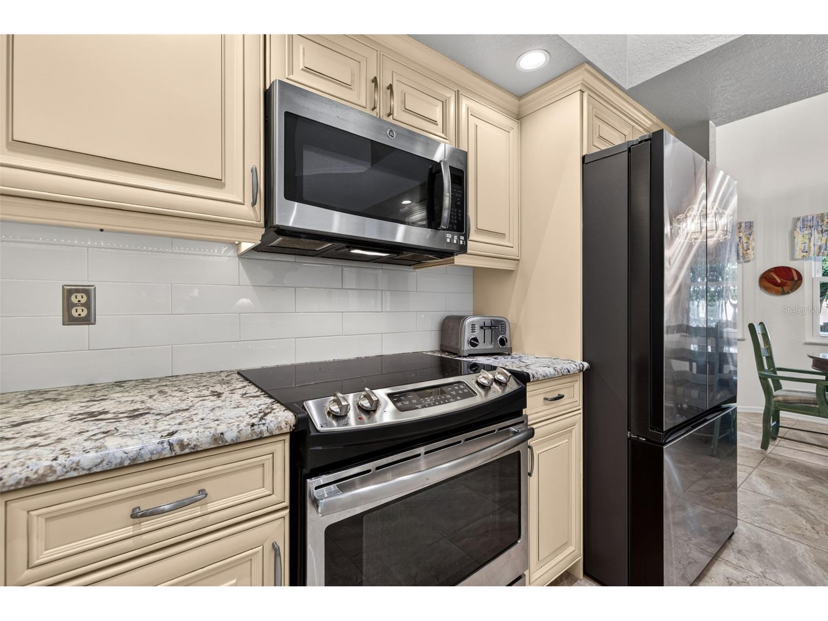 615 Monte Cristo Boulevard Saint Petersburg FL 33715 TB8507680 image13