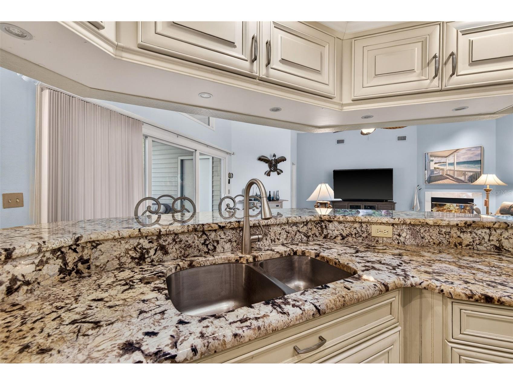 615 Monte Cristo Boulevard Saint Petersburg FL 33715 TB8507680 image14