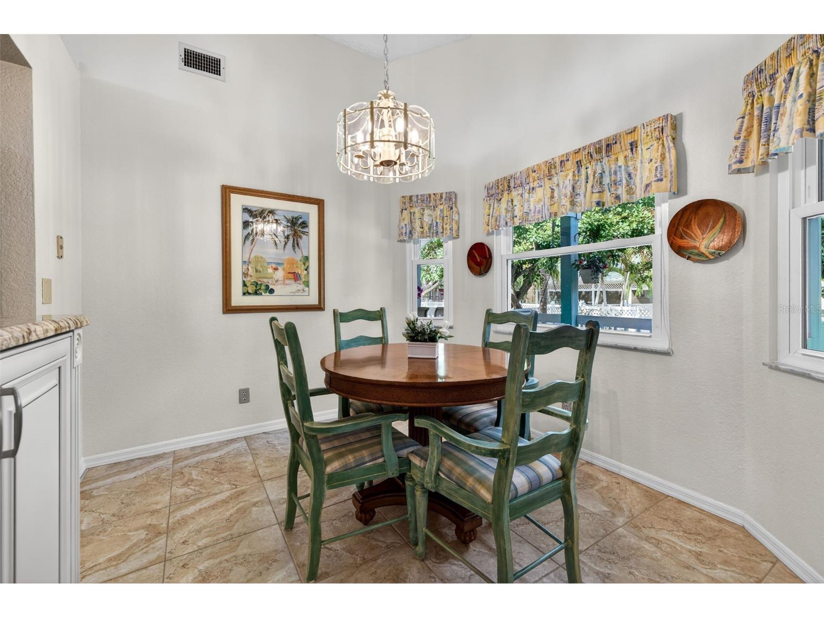 615 Monte Cristo Boulevard Saint Petersburg FL 33715 TB8507680 image15