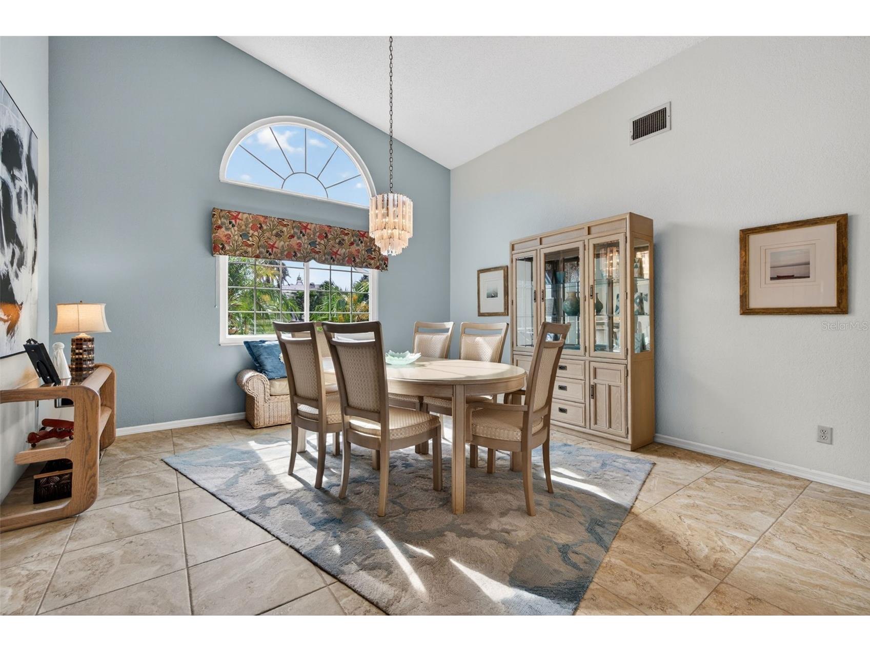 615 Monte Cristo Boulevard Saint Petersburg FL 33715 TB8507680 image16