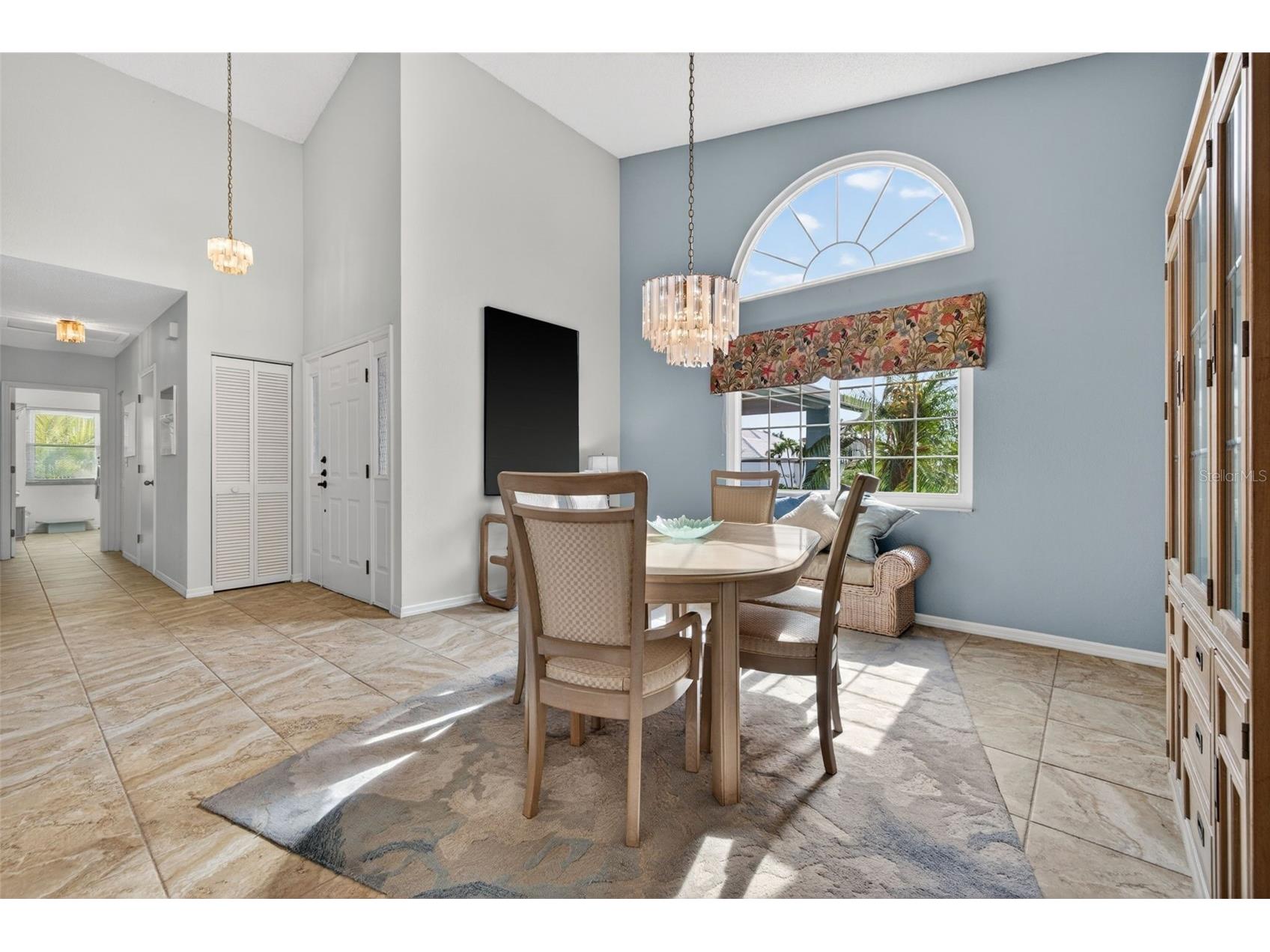615 Monte Cristo Boulevard Saint Petersburg FL 33715 TB8507680 image17
