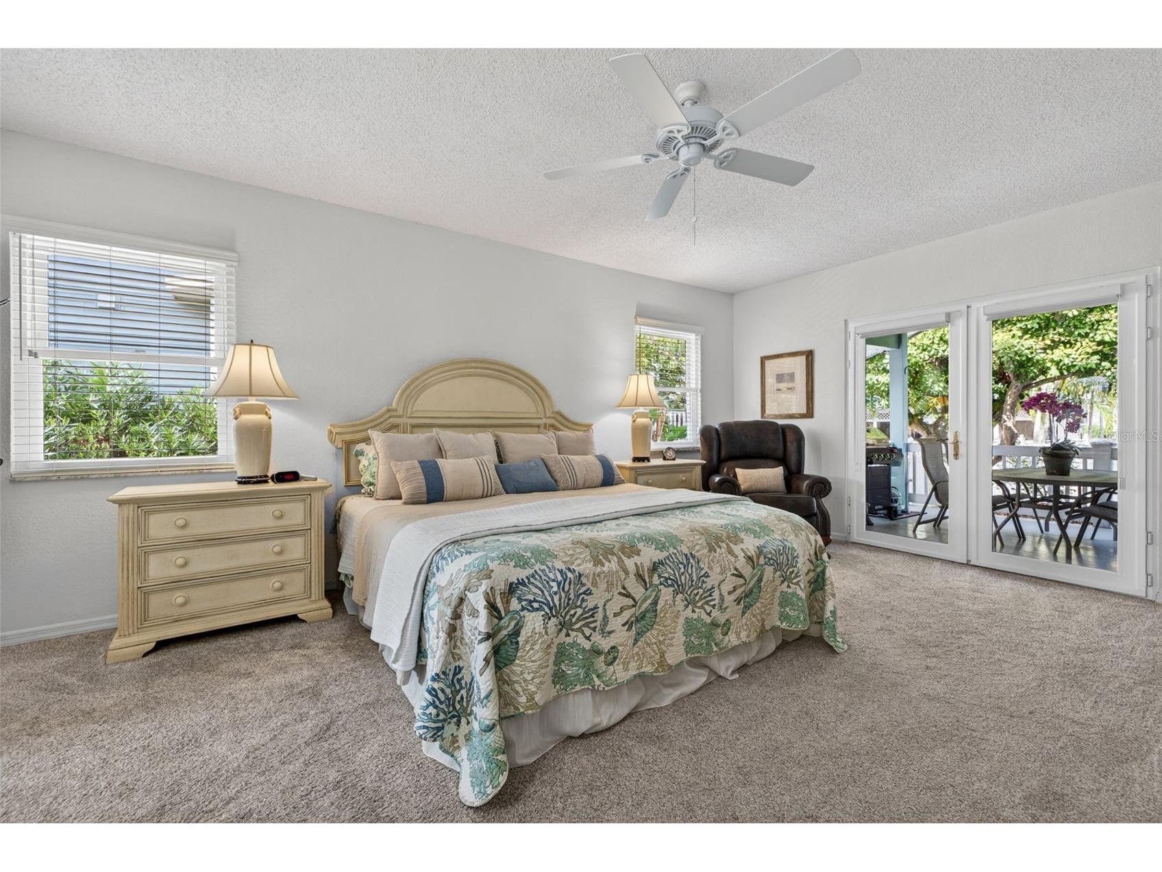 615 Monte Cristo Boulevard Saint Petersburg FL 33715 TB8507680 image18