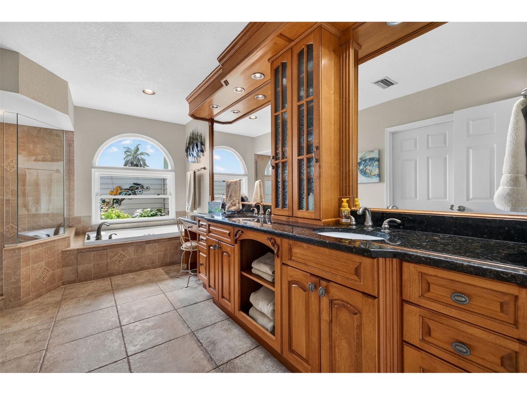 615 Monte Cristo Boulevard Saint Petersburg FL 33715 TB8507680 image19
