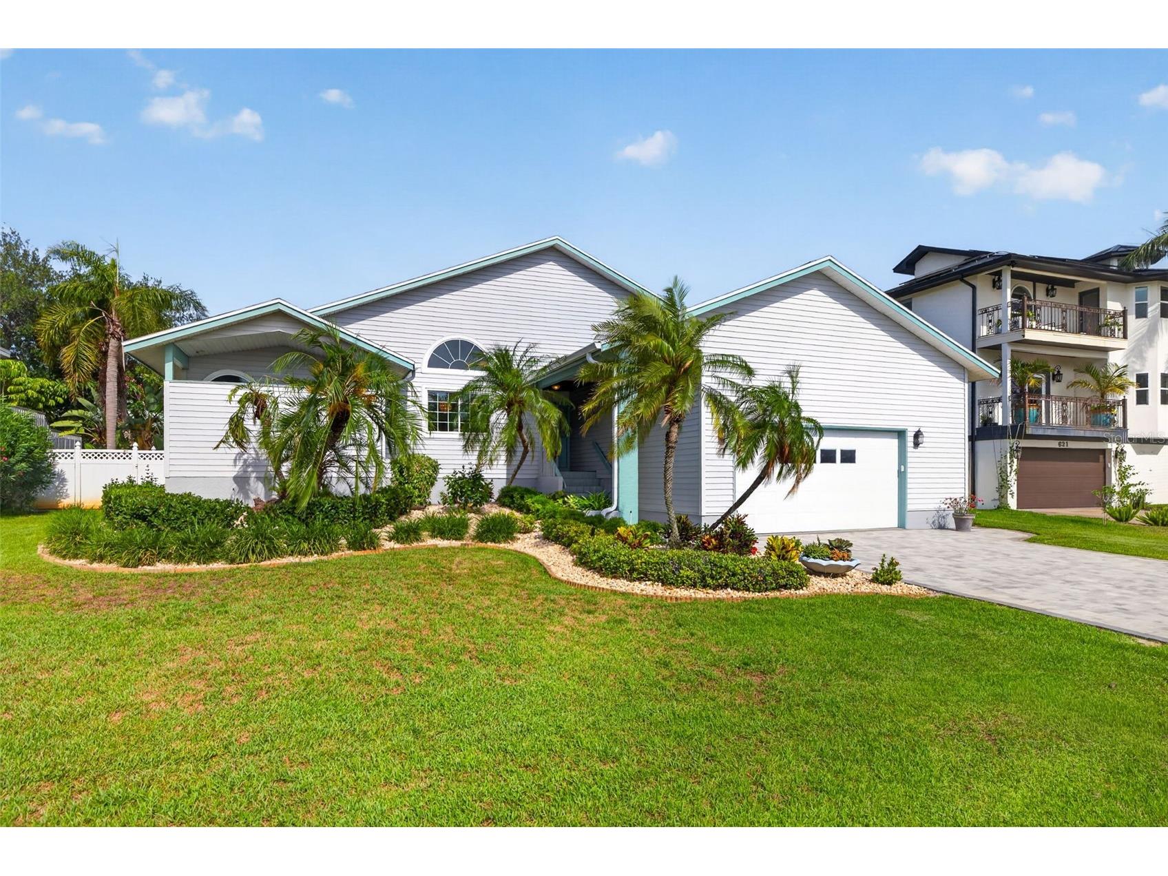 615 Monte Cristo Boulevard Saint Petersburg FL 33715 TB8507680 image2