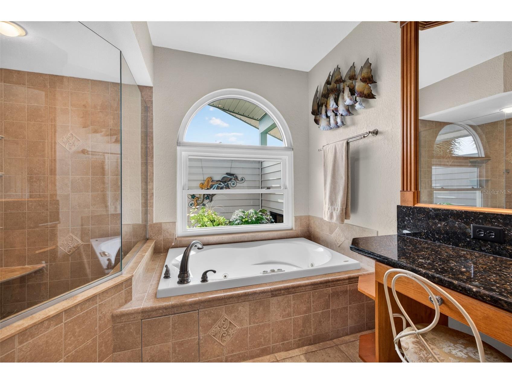 615 Monte Cristo Boulevard Saint Petersburg FL 33715 TB8507680 image20