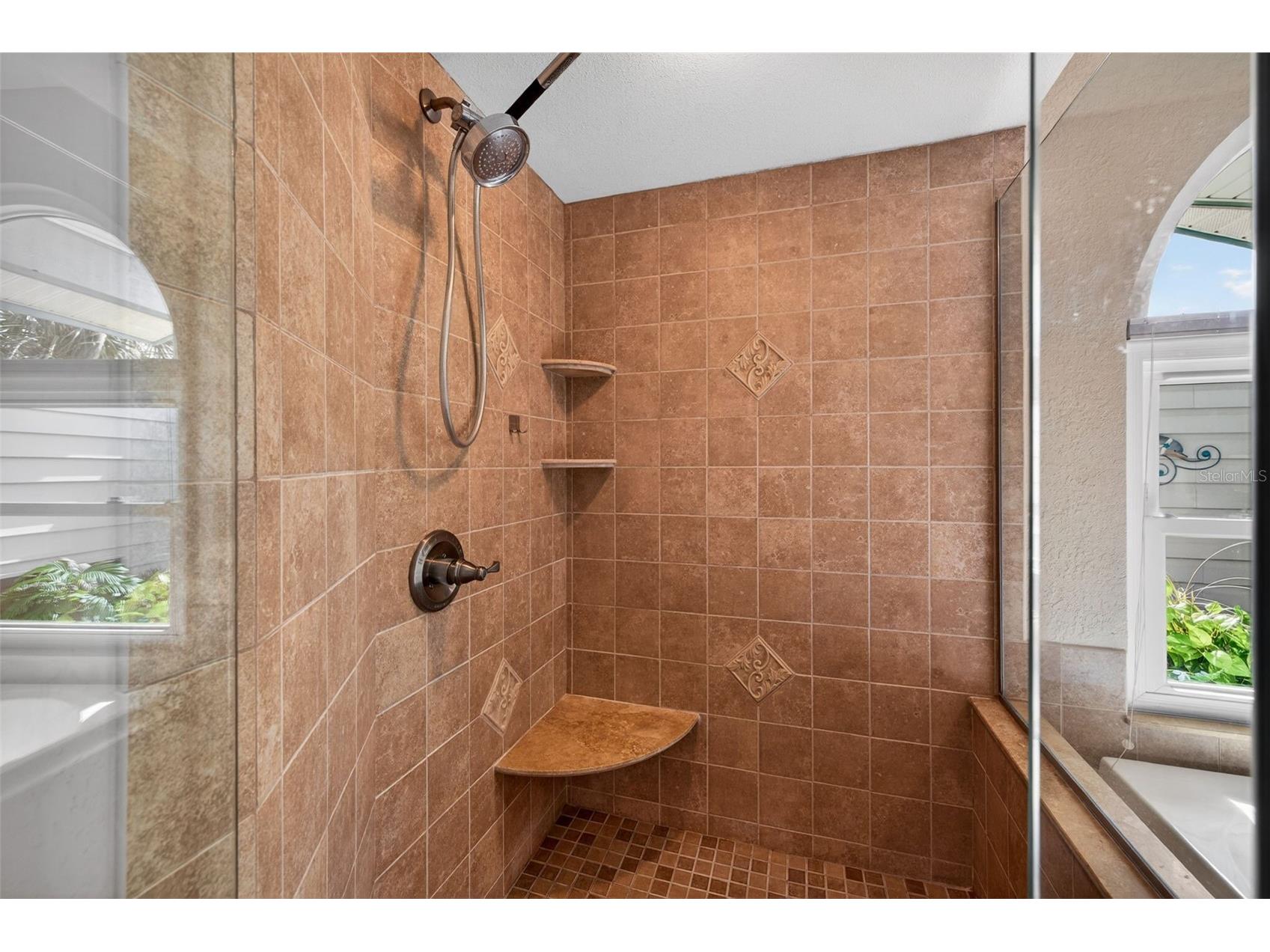 615 Monte Cristo Boulevard Saint Petersburg FL 33715 TB8507680 image21