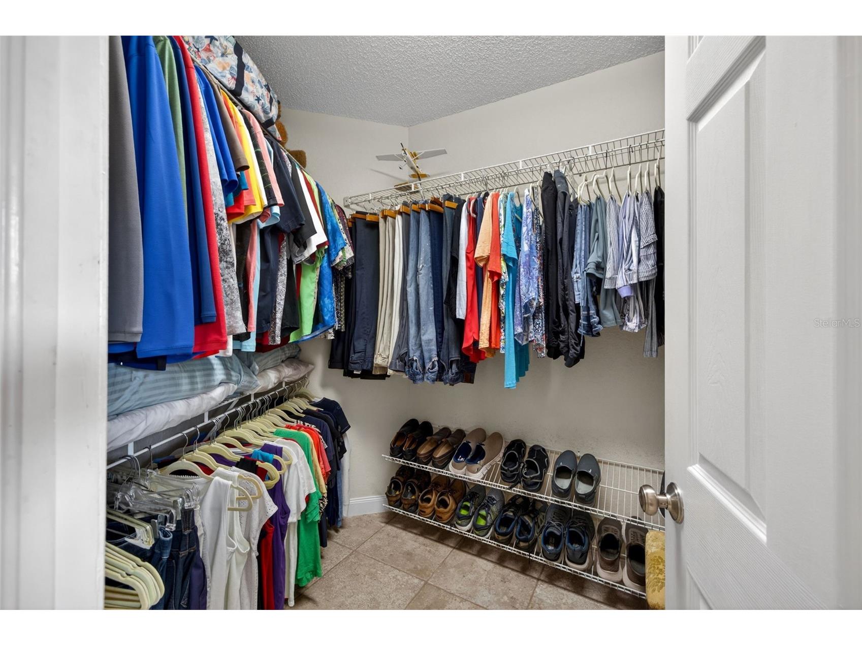 615 Monte Cristo Boulevard Saint Petersburg FL 33715 TB8507680 image22