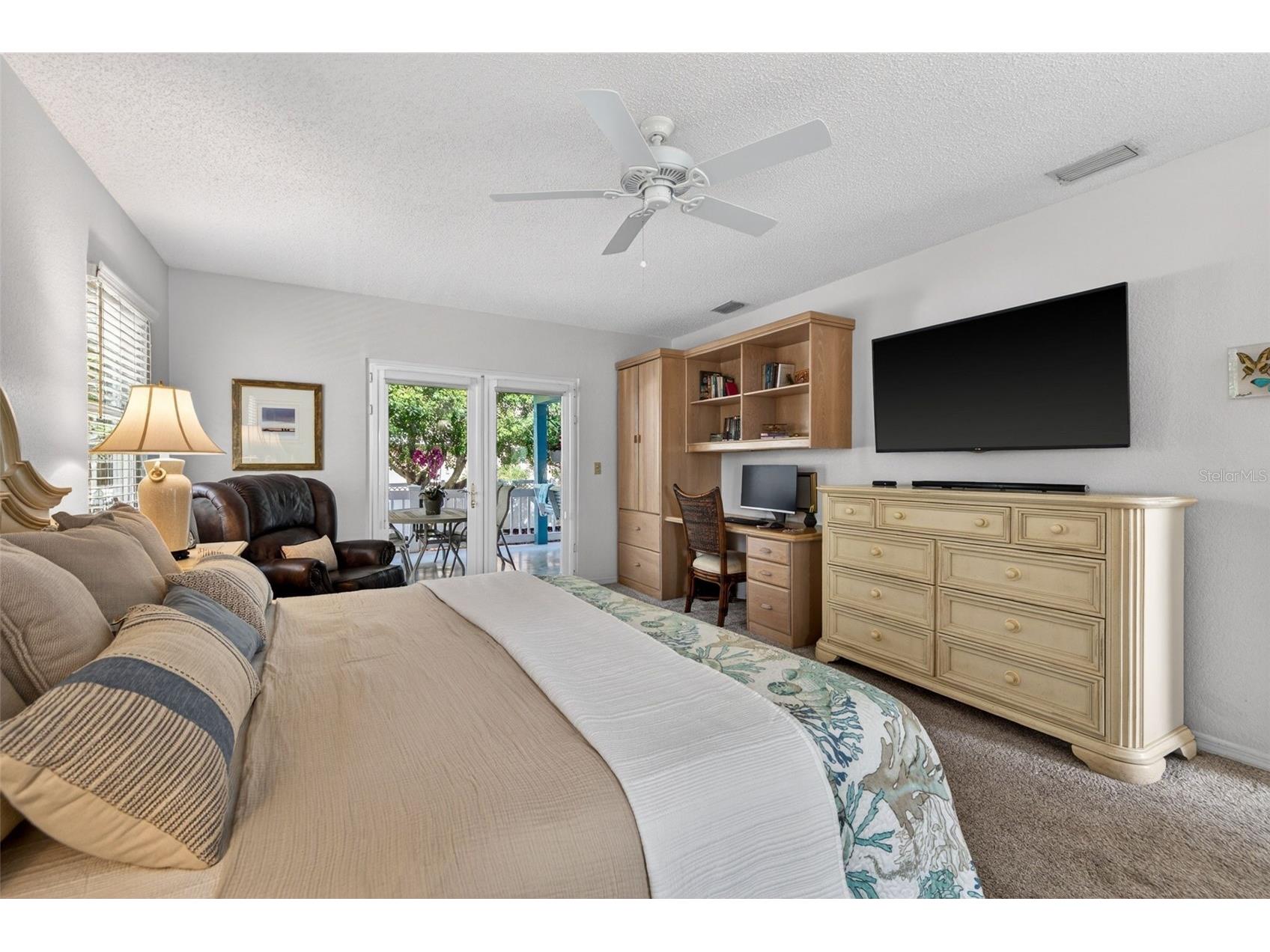 615 Monte Cristo Boulevard Saint Petersburg FL 33715 TB8507680 image23