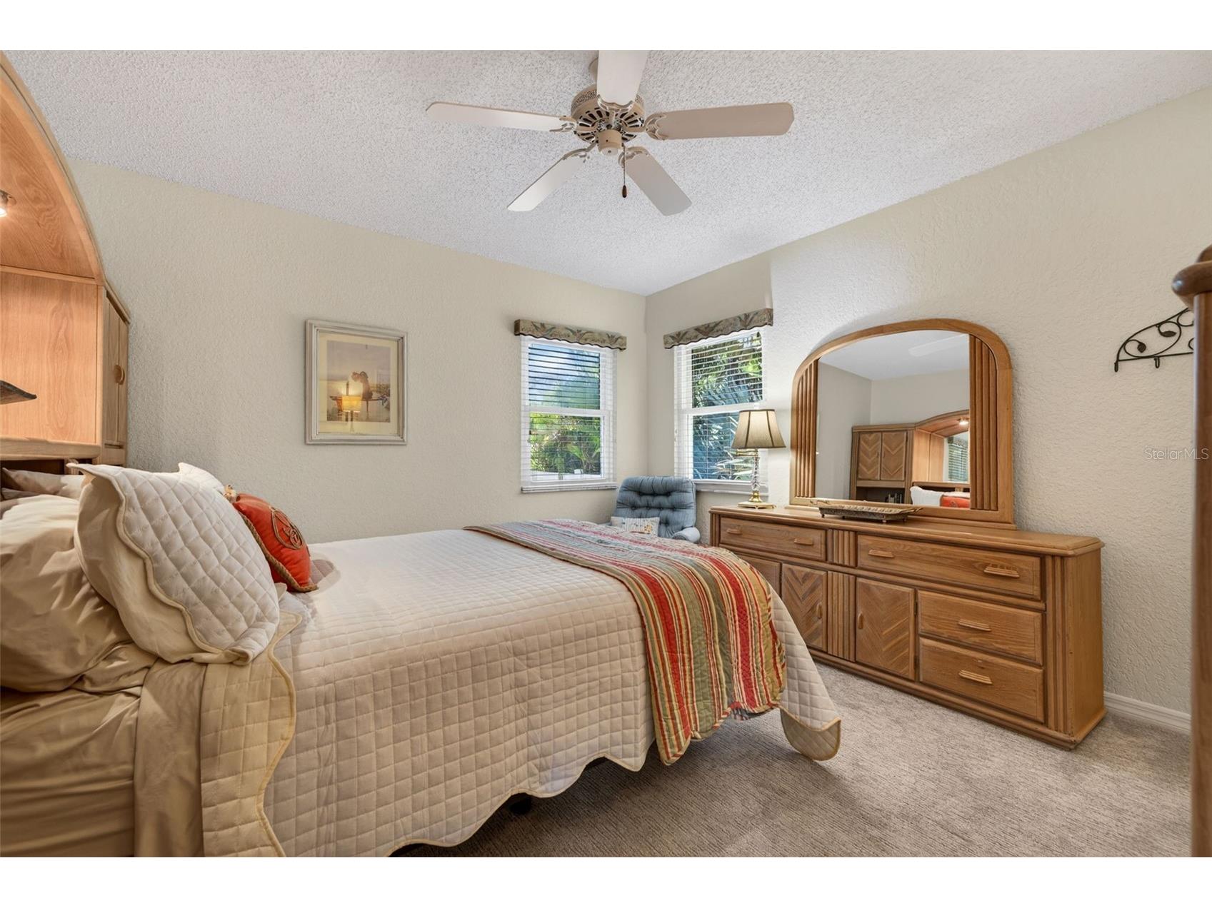 615 Monte Cristo Boulevard Saint Petersburg FL 33715 TB8507680 image24