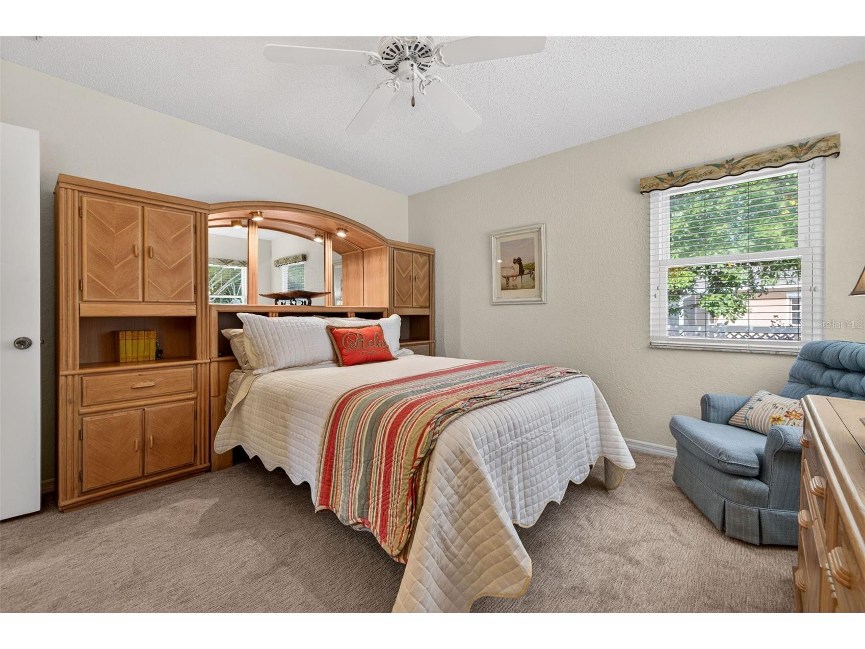 615 Monte Cristo Boulevard Saint Petersburg FL 33715 TB8507680 image25
