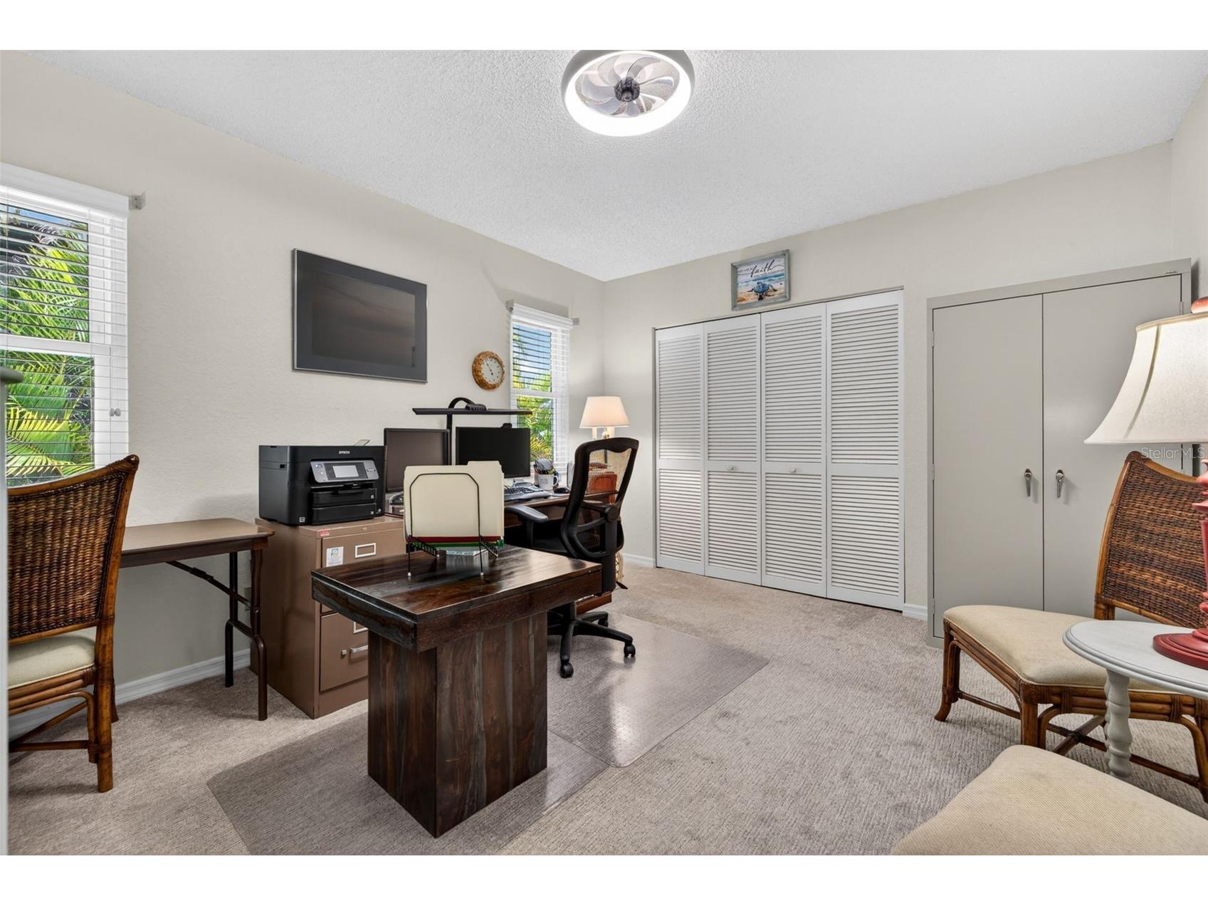 615 Monte Cristo Boulevard Saint Petersburg FL 33715 TB8507680 image26