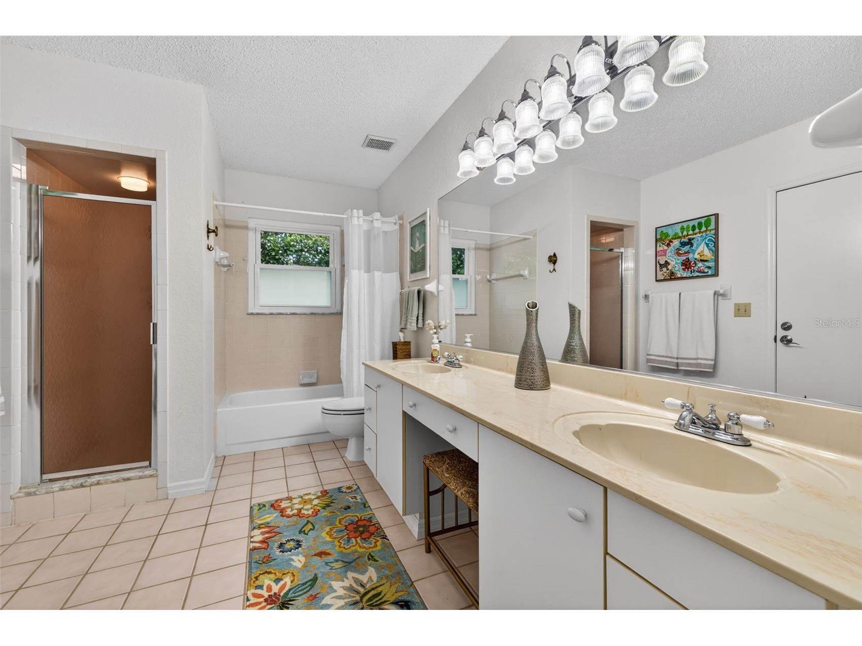 615 Monte Cristo Boulevard Saint Petersburg FL 33715 TB8507680 image27