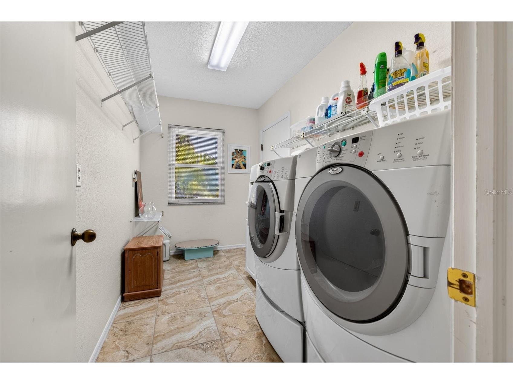 615 Monte Cristo Boulevard Saint Petersburg FL 33715 TB8507680 image28