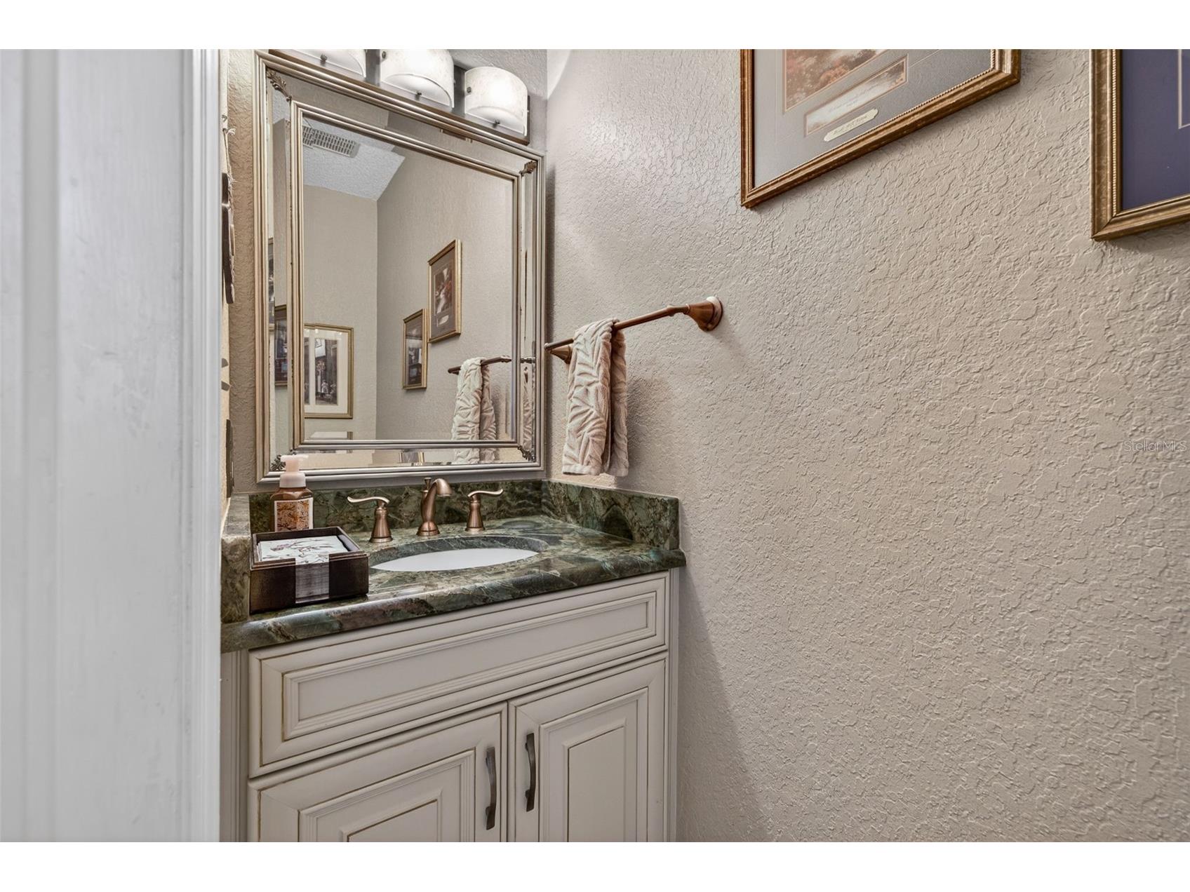 615 Monte Cristo Boulevard Saint Petersburg FL 33715 TB8507680 image29