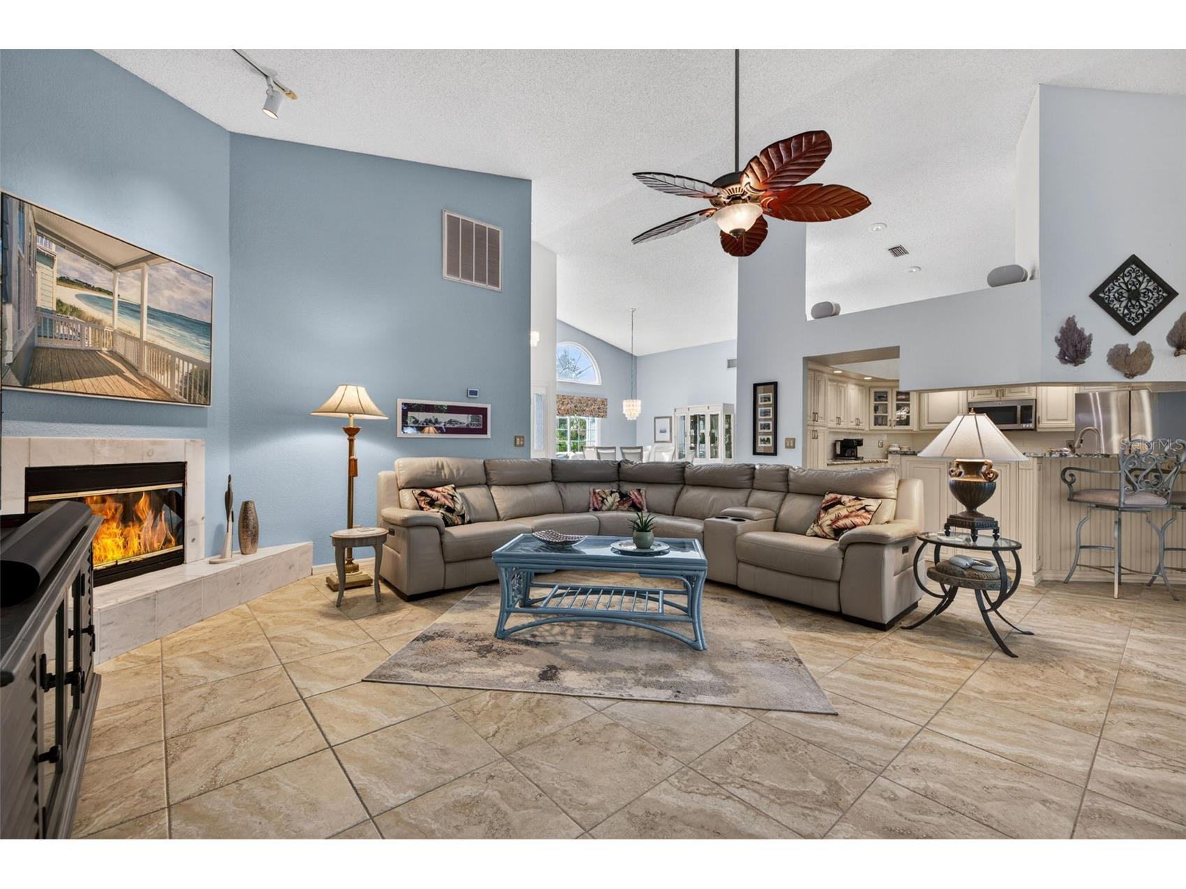 615 Monte Cristo Boulevard Saint Petersburg FL 33715 TB8507680 image3