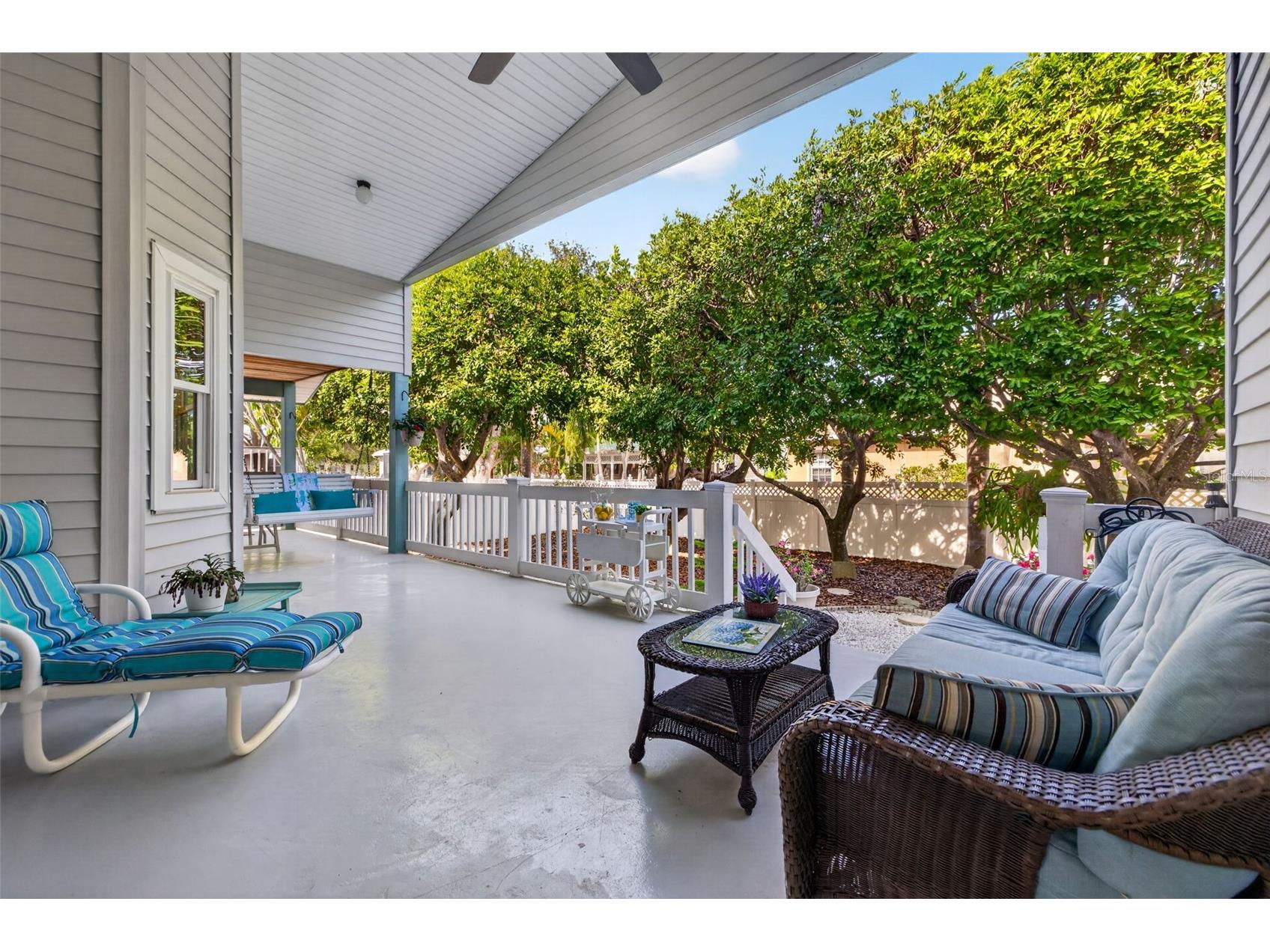 615 Monte Cristo Boulevard Saint Petersburg FL 33715 TB8507680 image30