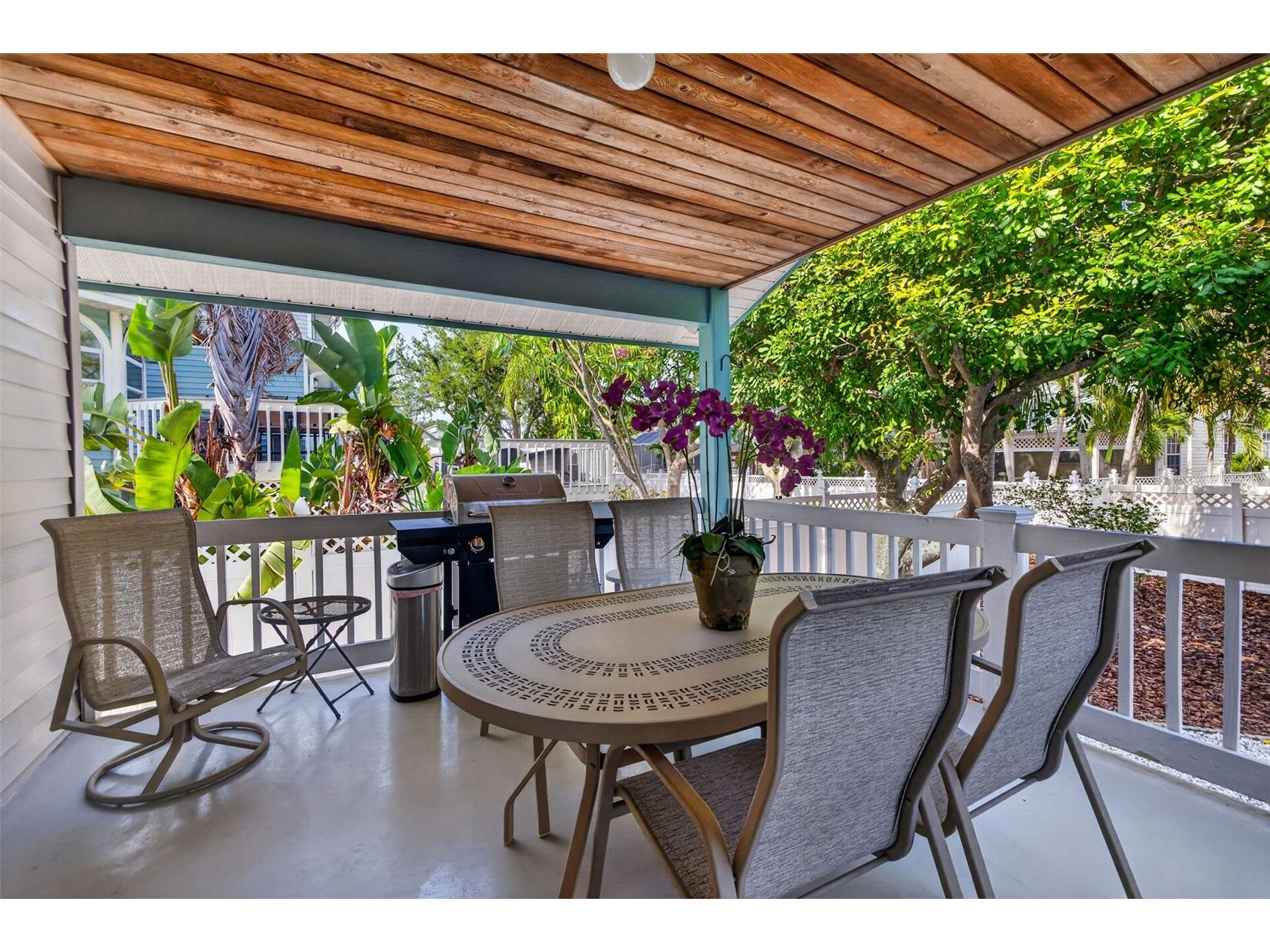 615 Monte Cristo Boulevard Saint Petersburg FL 33715 TB8507680 image31