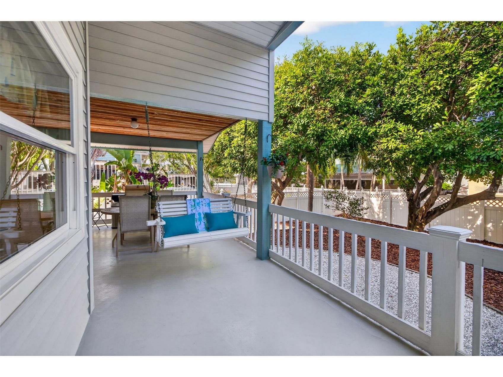615 Monte Cristo Boulevard Saint Petersburg FL 33715 TB8507680 image32