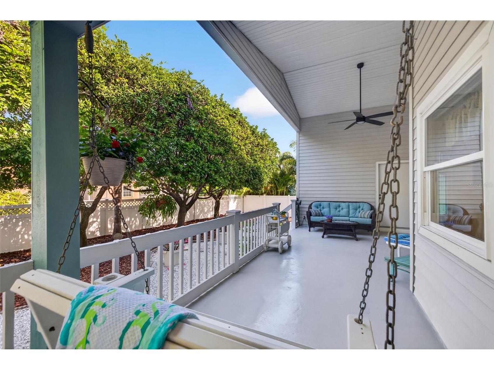 615 Monte Cristo Boulevard Saint Petersburg FL 33715 TB8507680 image33