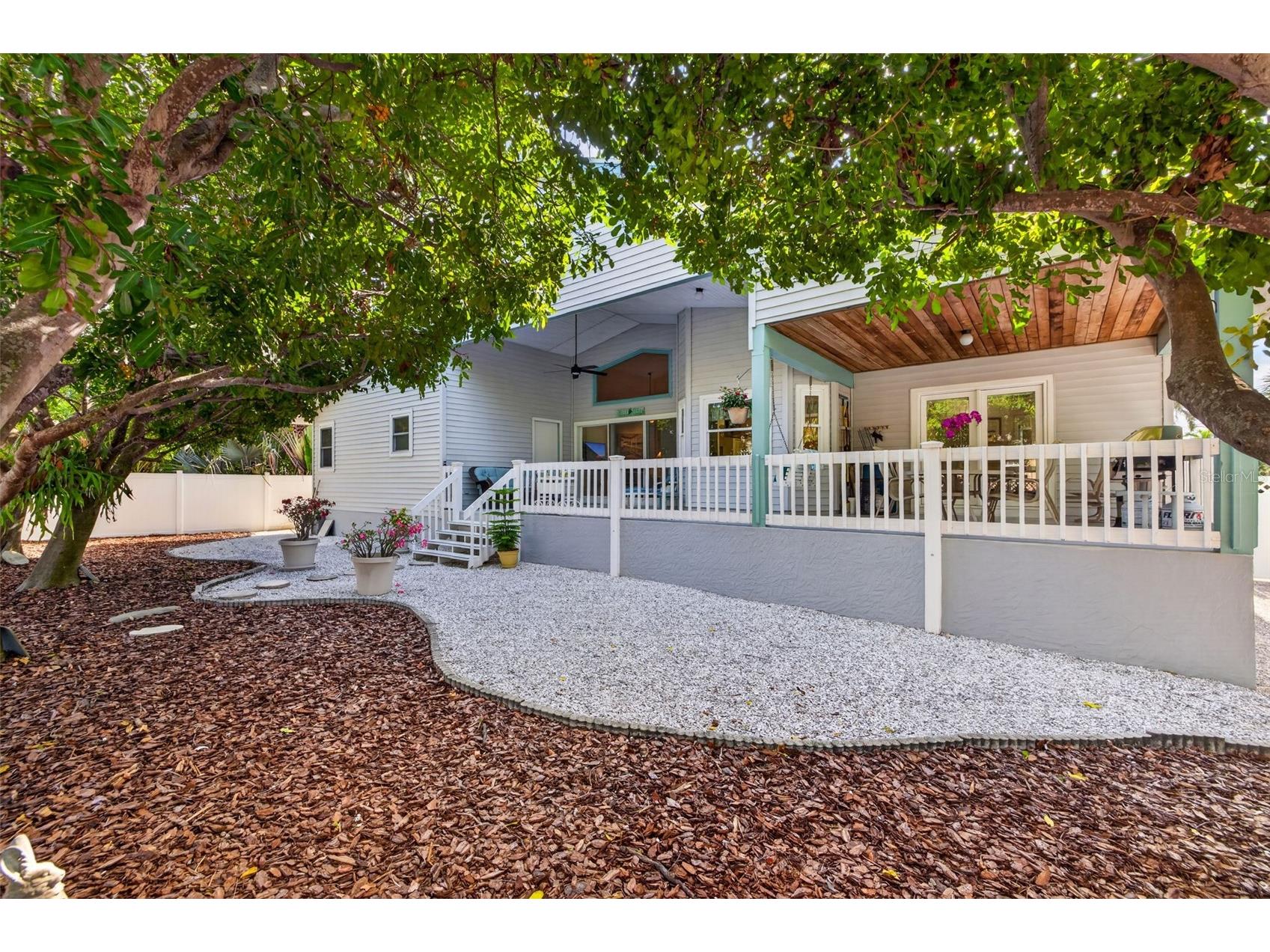 615 Monte Cristo Boulevard Saint Petersburg FL 33715 TB8507680 image34