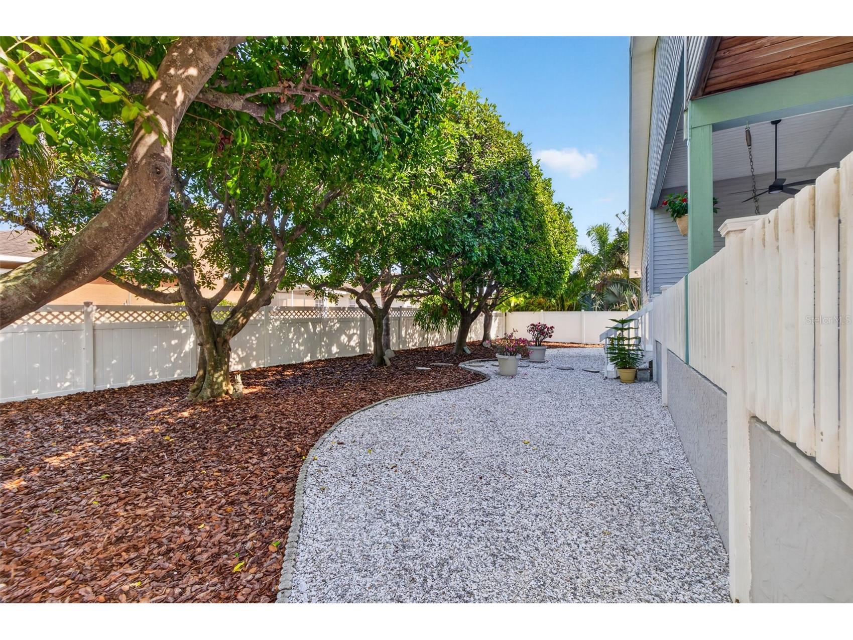615 Monte Cristo Boulevard Saint Petersburg FL 33715 TB8507680 image35