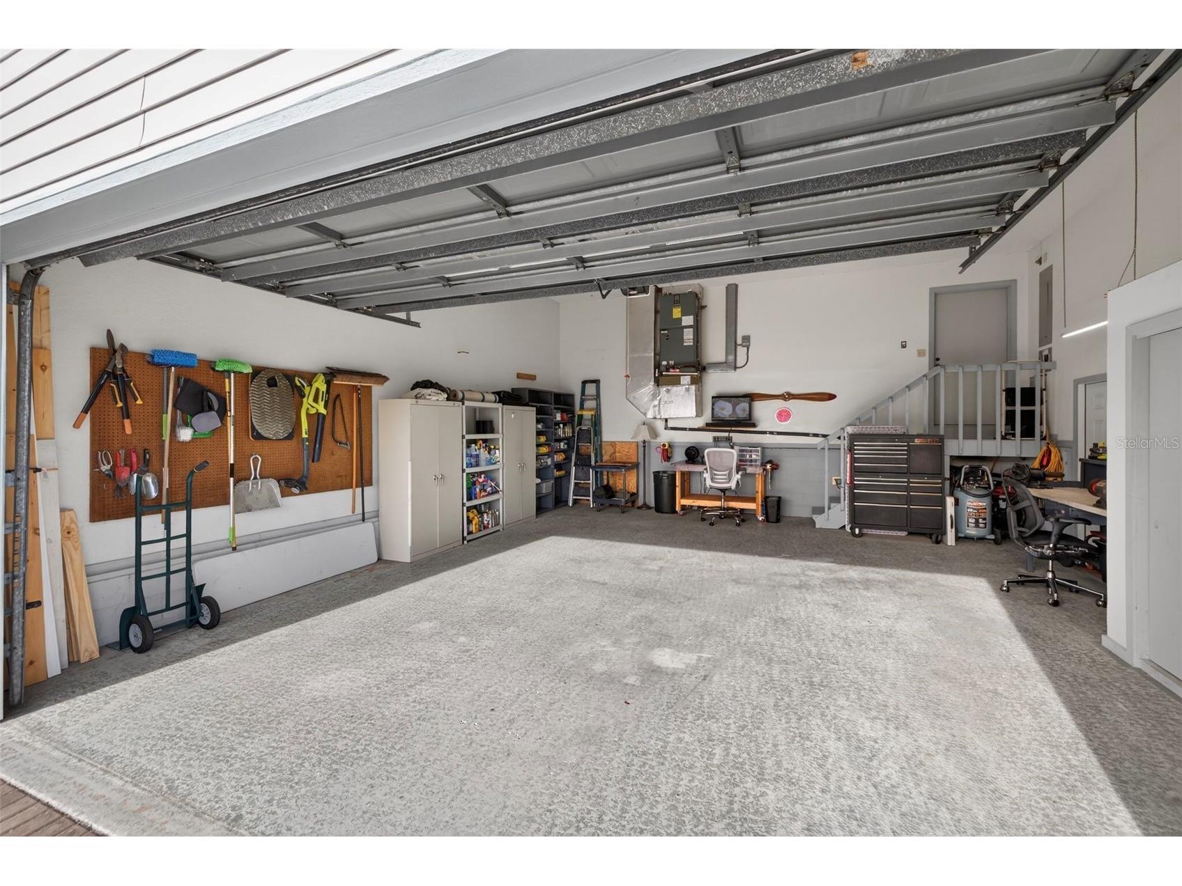 615 Monte Cristo Boulevard Saint Petersburg FL 33715 TB8507680 image36