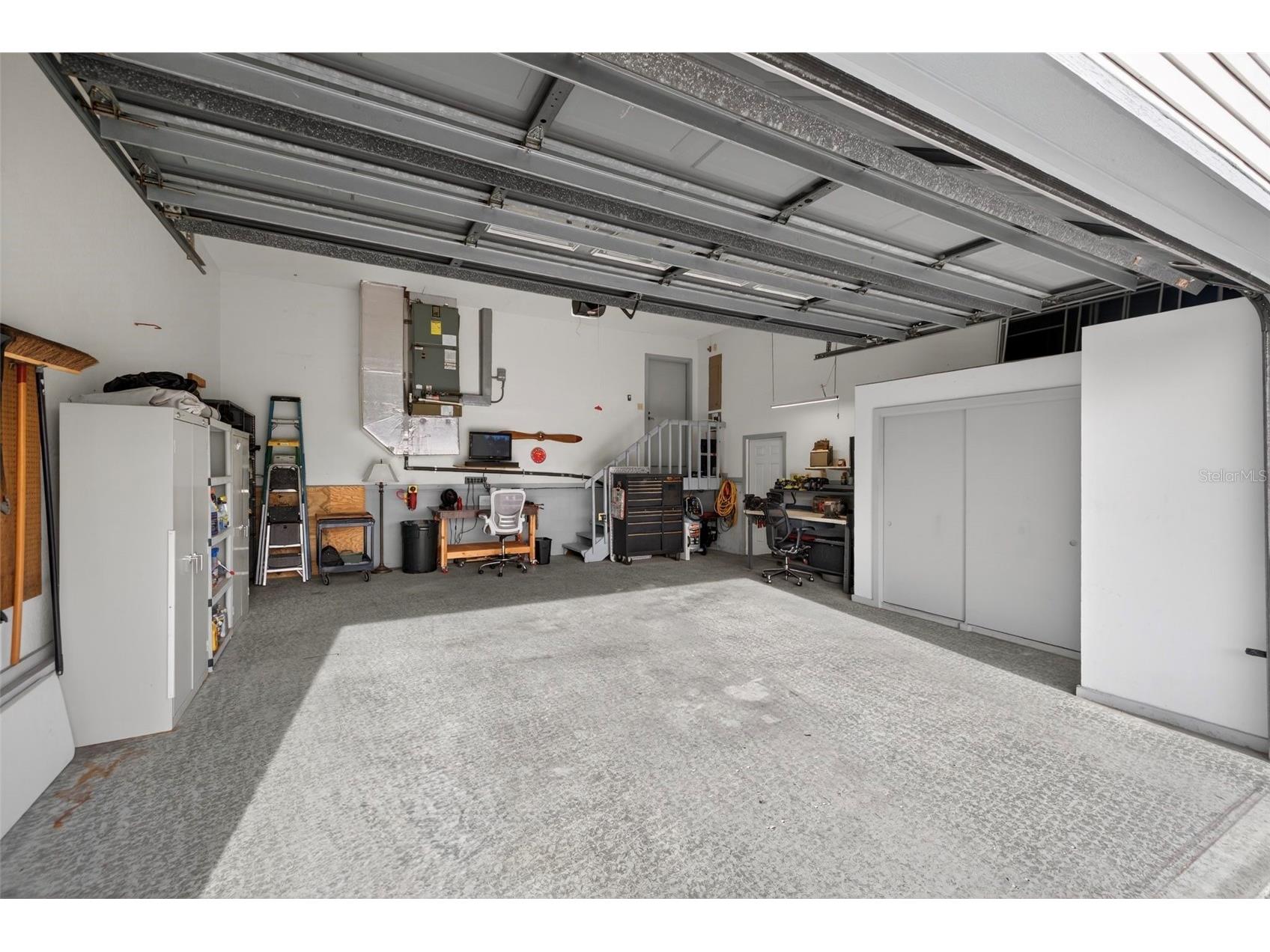 615 Monte Cristo Boulevard Saint Petersburg FL 33715 TB8507680 image37