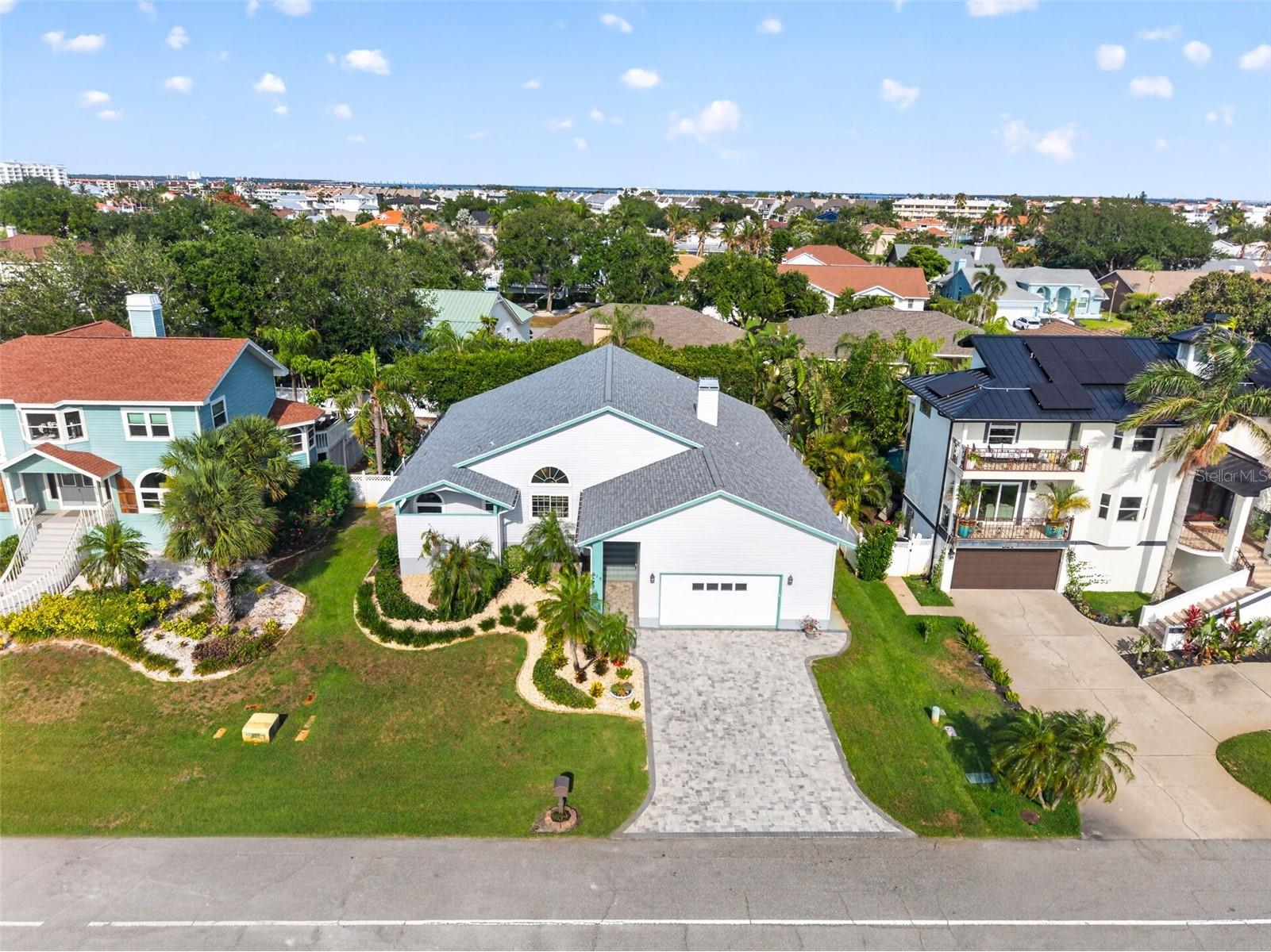 615 Monte Cristo Boulevard Saint Petersburg FL 33715 TB8507680 image39