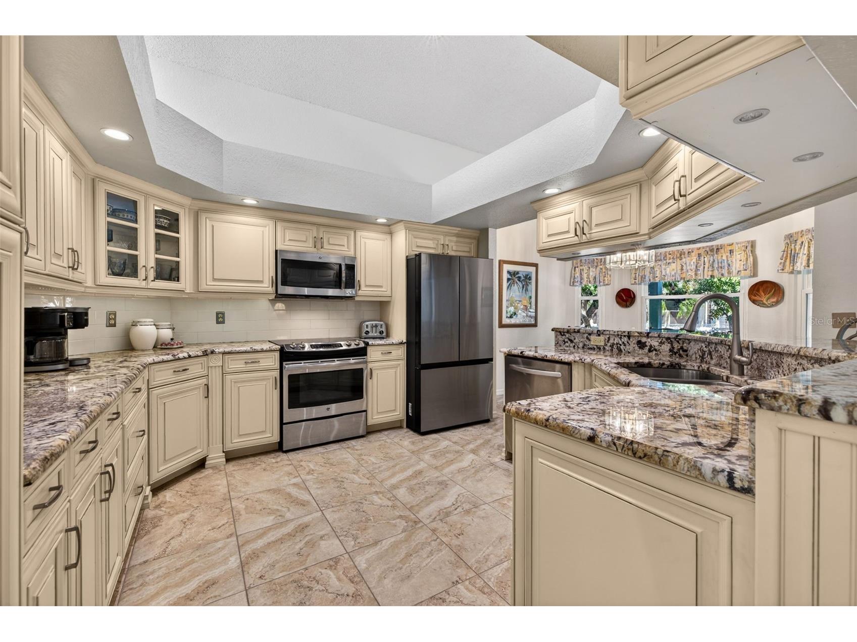 615 Monte Cristo Boulevard Saint Petersburg FL 33715 TB8507680 image4