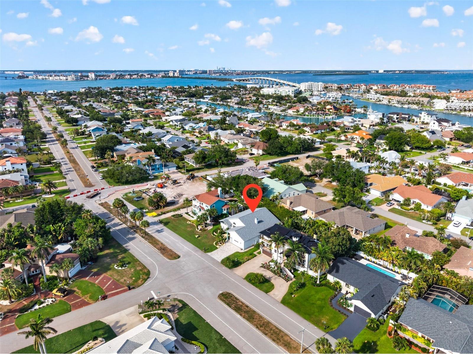 615 Monte Cristo Boulevard Saint Petersburg FL 33715 TB8507680 image40