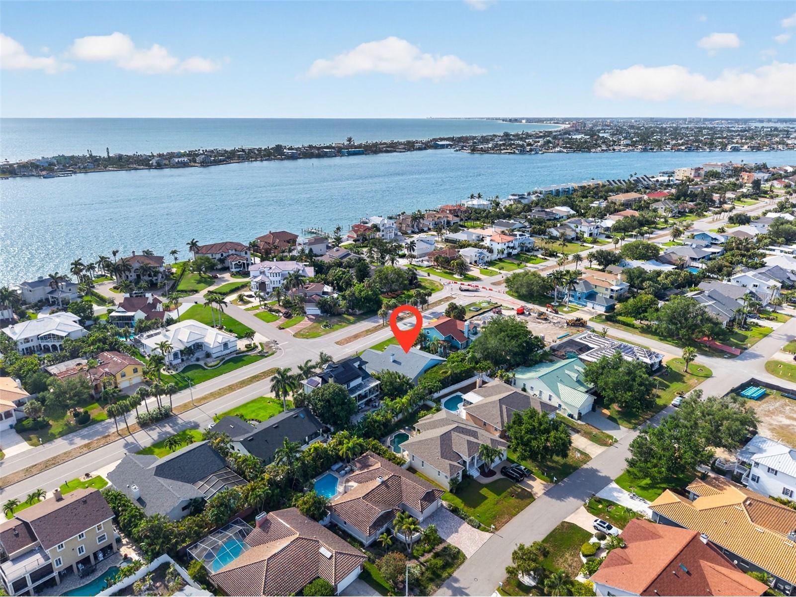 615 Monte Cristo Boulevard Saint Petersburg FL 33715 TB8507680 image41