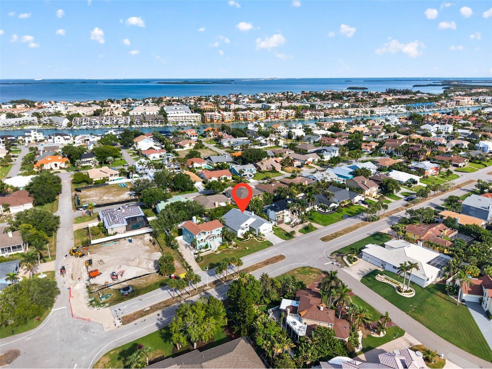 615 Monte Cristo Boulevard Saint Petersburg FL 33715 TB8507680 image42