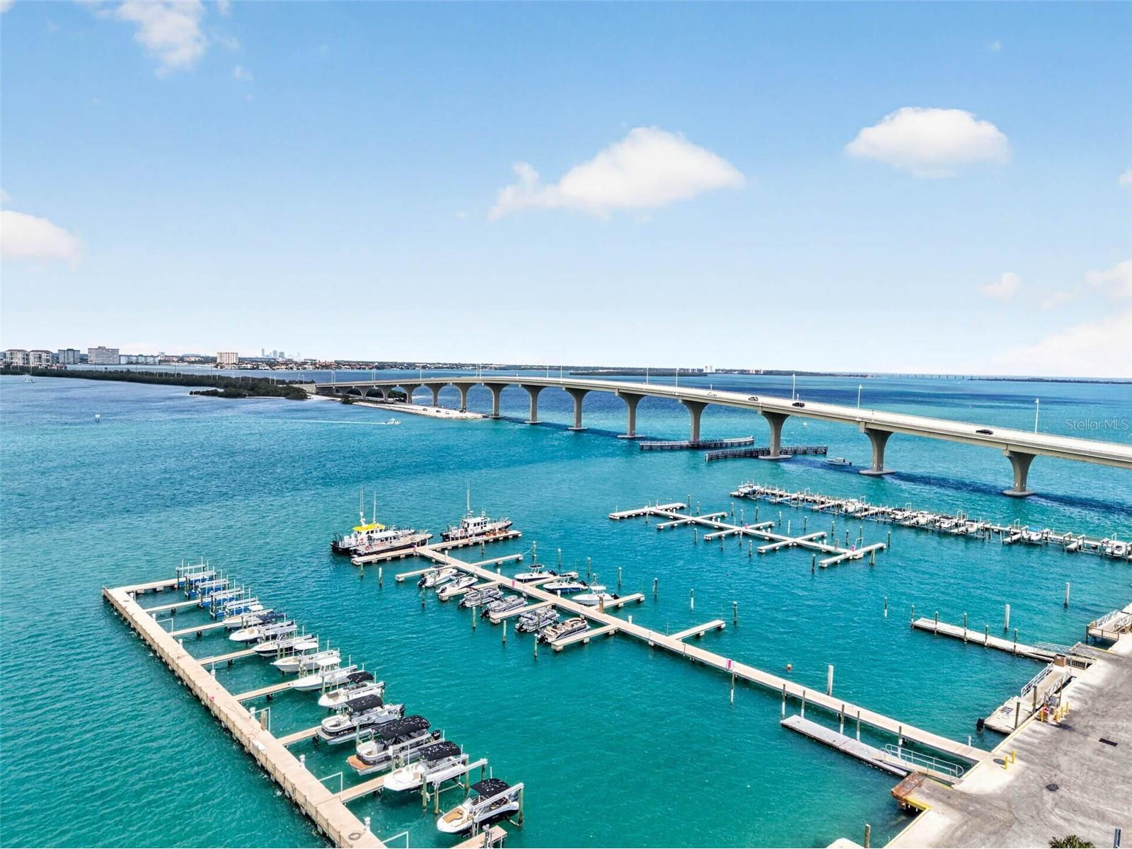 615 Monte Cristo Boulevard Saint Petersburg FL 33715 TB8507680 image43