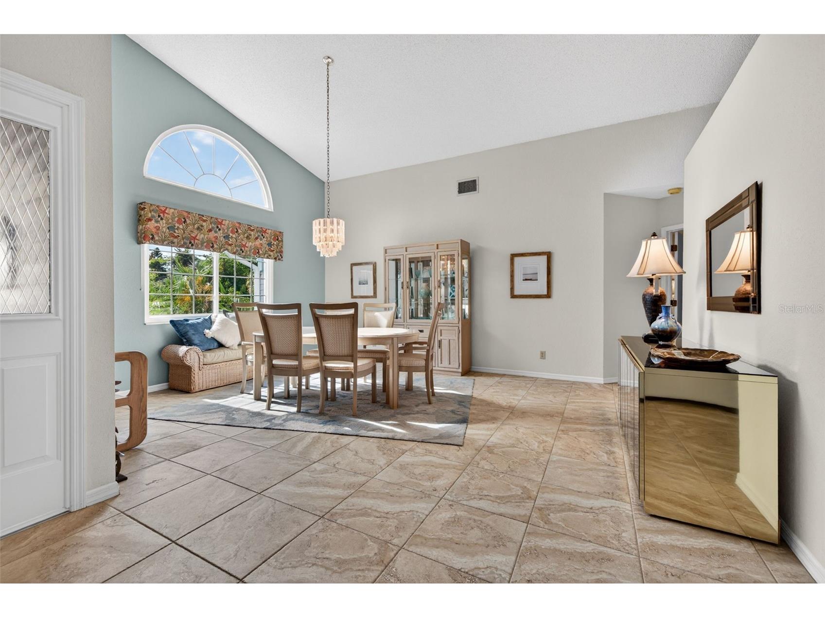 615 Monte Cristo Boulevard Saint Petersburg FL 33715 TB8507680 image5