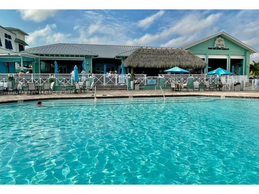 615 Monte Cristo Boulevard Saint Petersburg FL 33715 TB8507680 image58