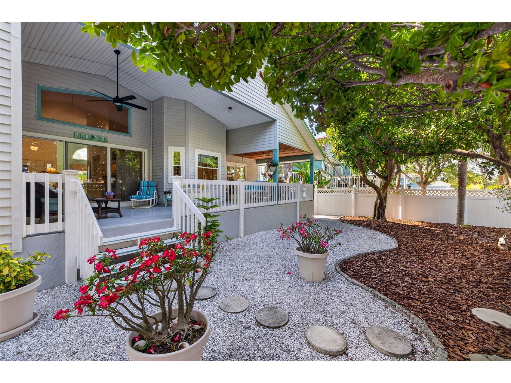 615 Monte Cristo Boulevard Saint Petersburg FL 33715 TB8507680 image6