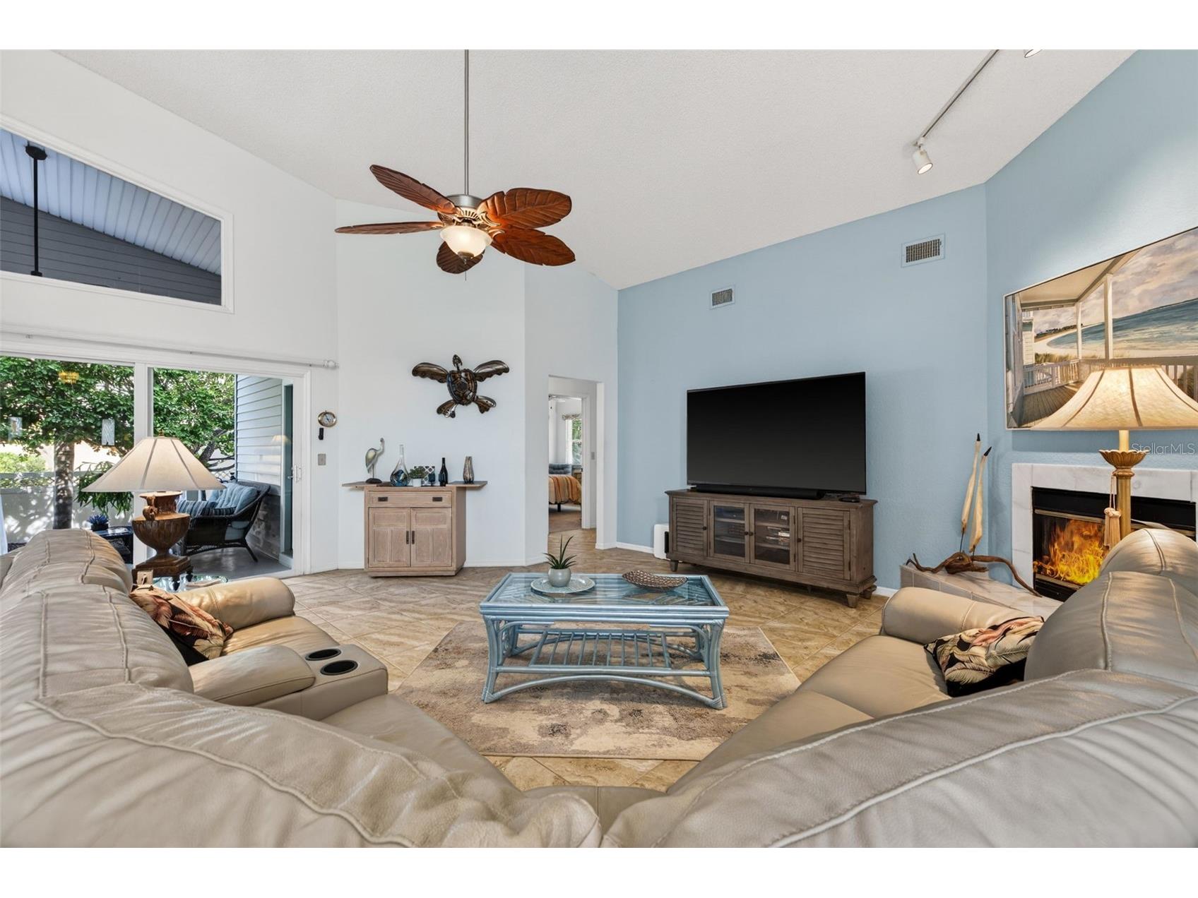615 Monte Cristo Boulevard Saint Petersburg FL 33715 TB8507680 image7