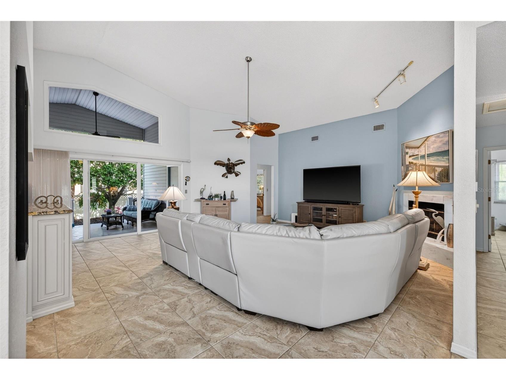 615 Monte Cristo Boulevard Saint Petersburg FL 33715 TB8507680 image8