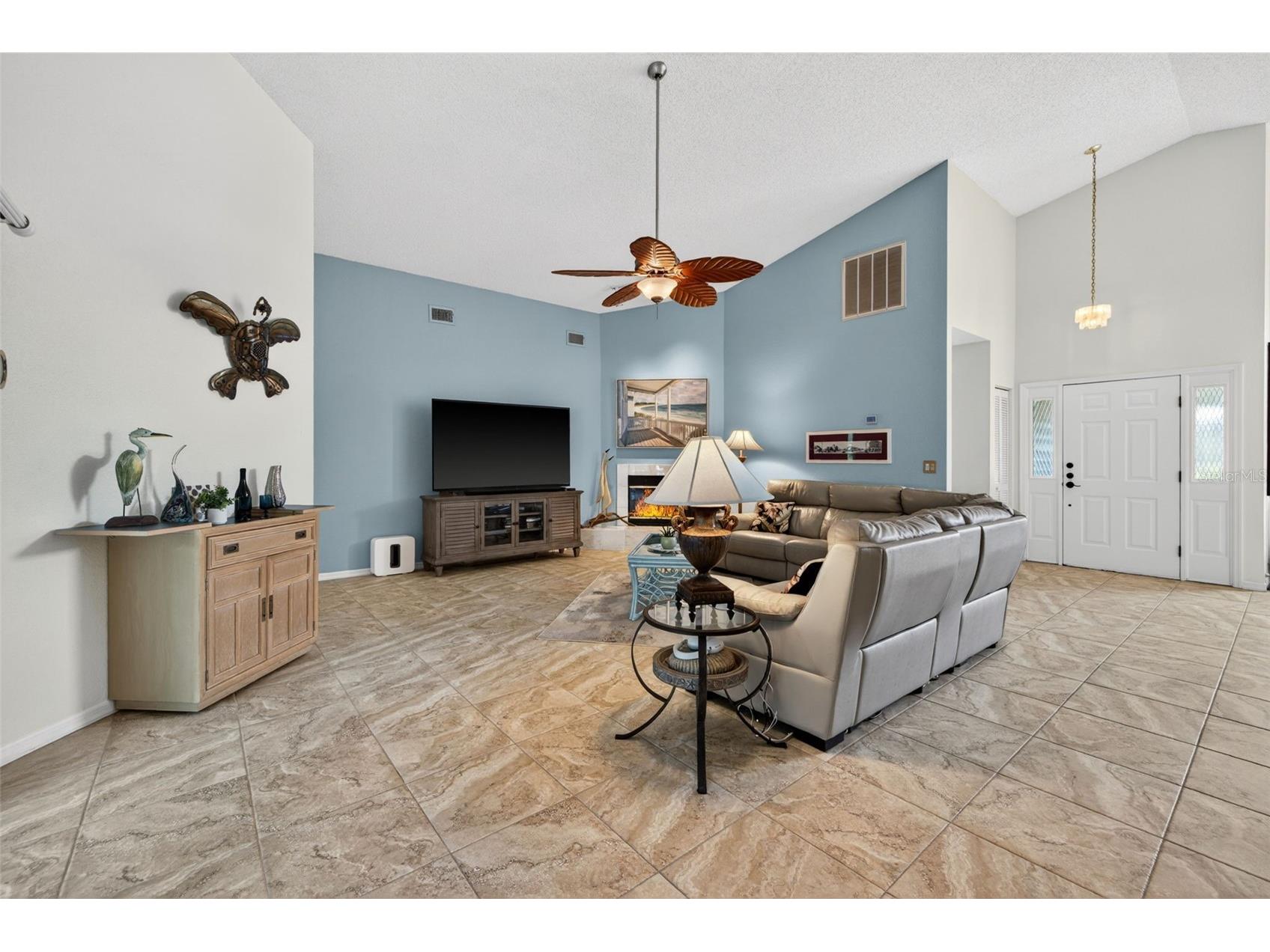 615 Monte Cristo Boulevard Saint Petersburg FL 33715 TB8507680 image9