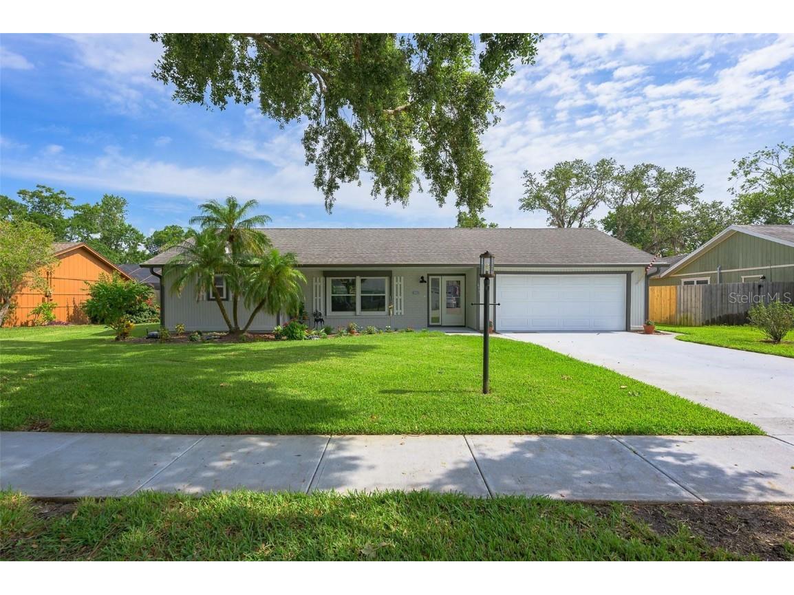 615 Moonpenny Circle Port Orange FL 32127 FC292213 image1