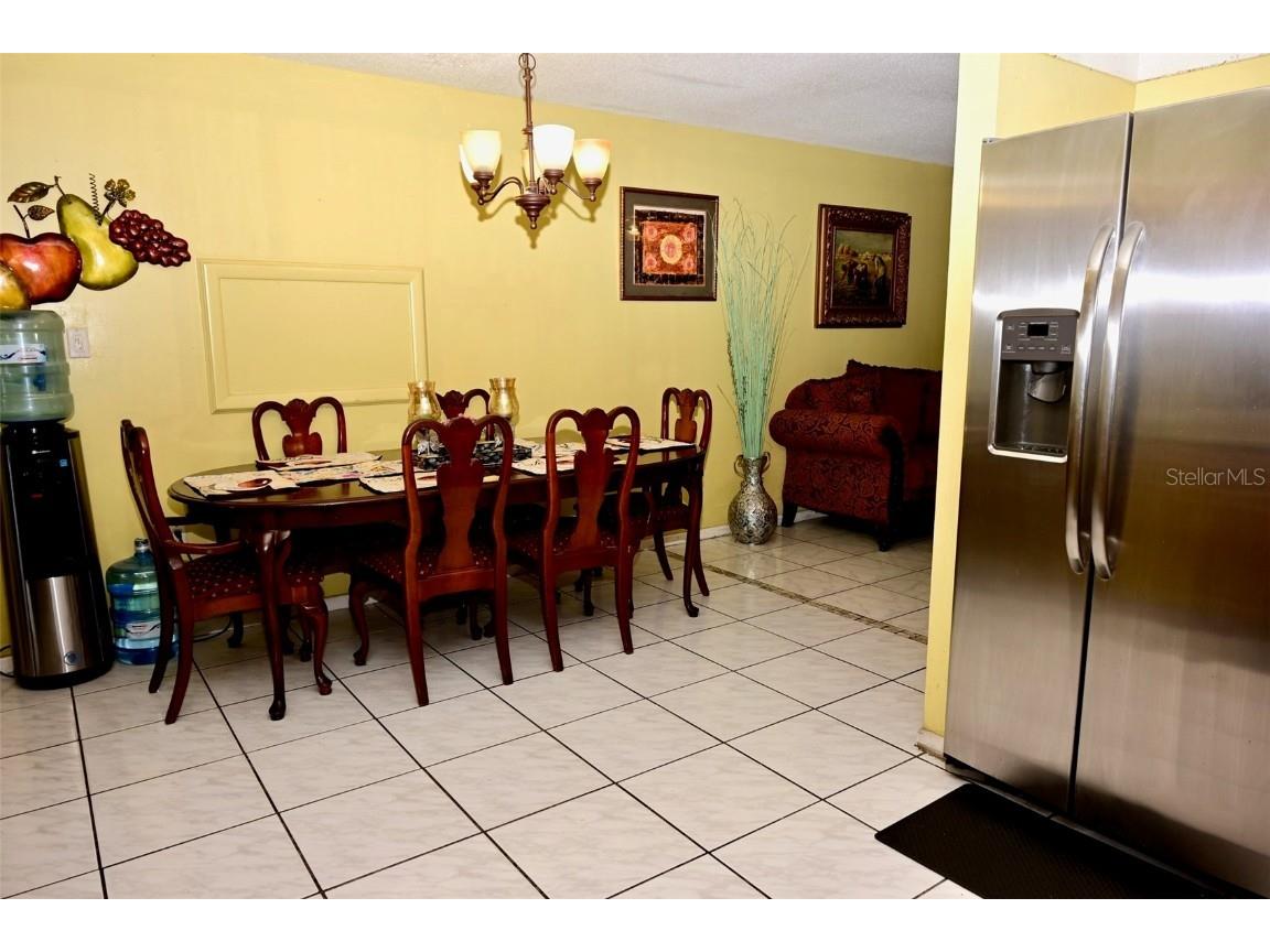 615 N Forrest Avenue Kissimmee FL 34741 S5133865 image10